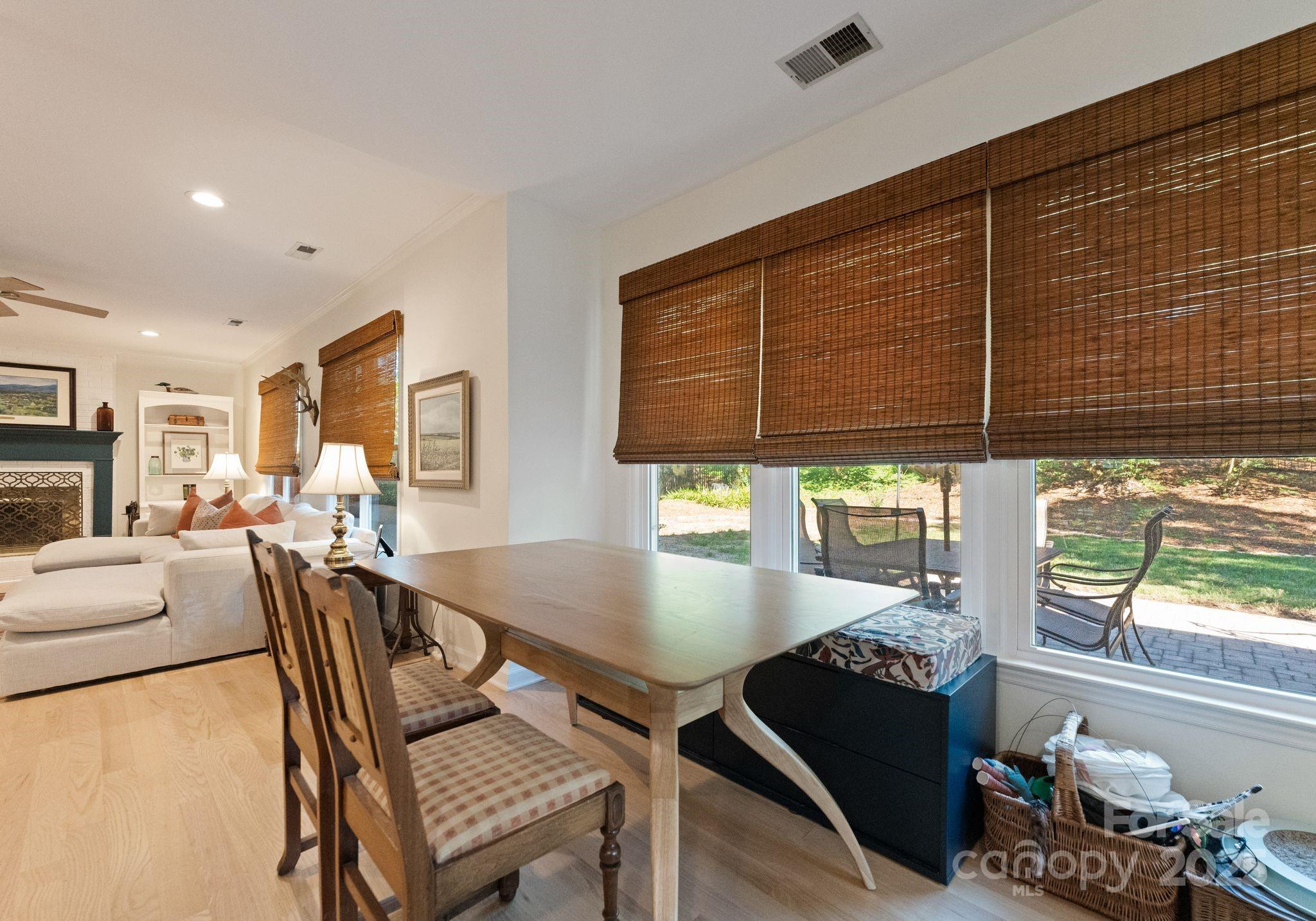 9417 Deer Spring Lane