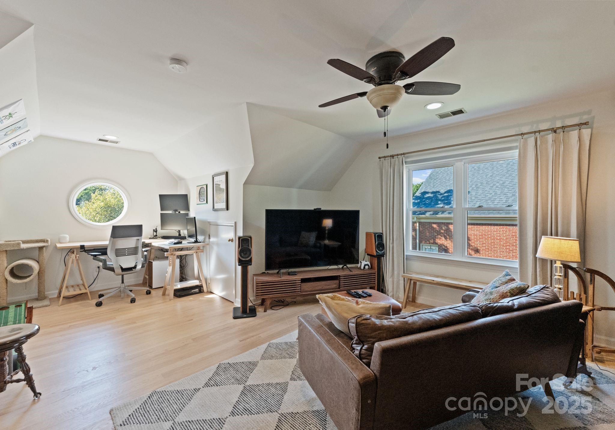 9417 Deer Spring Lane
