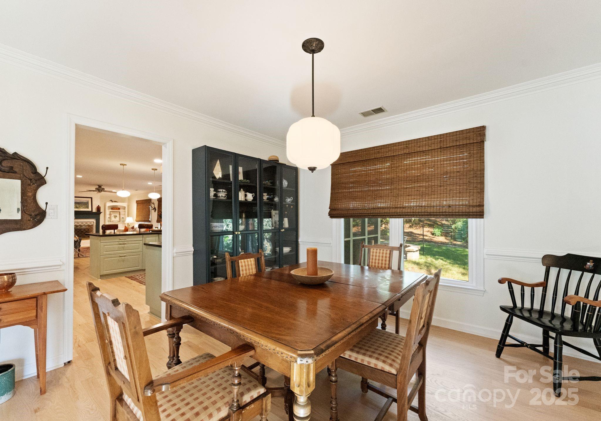 9417 Deer Spring Lane
