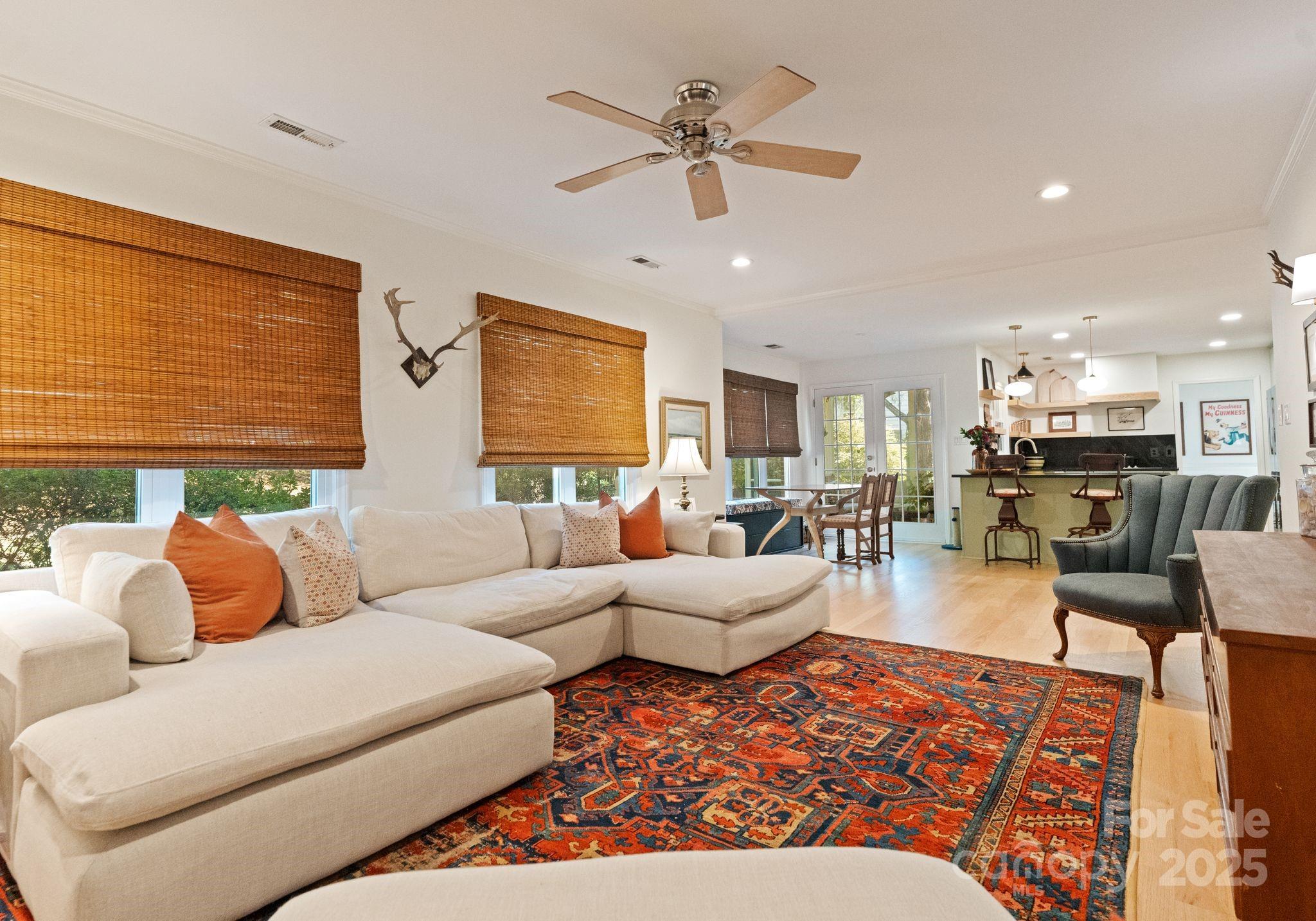 9417 Deer Spring Lane