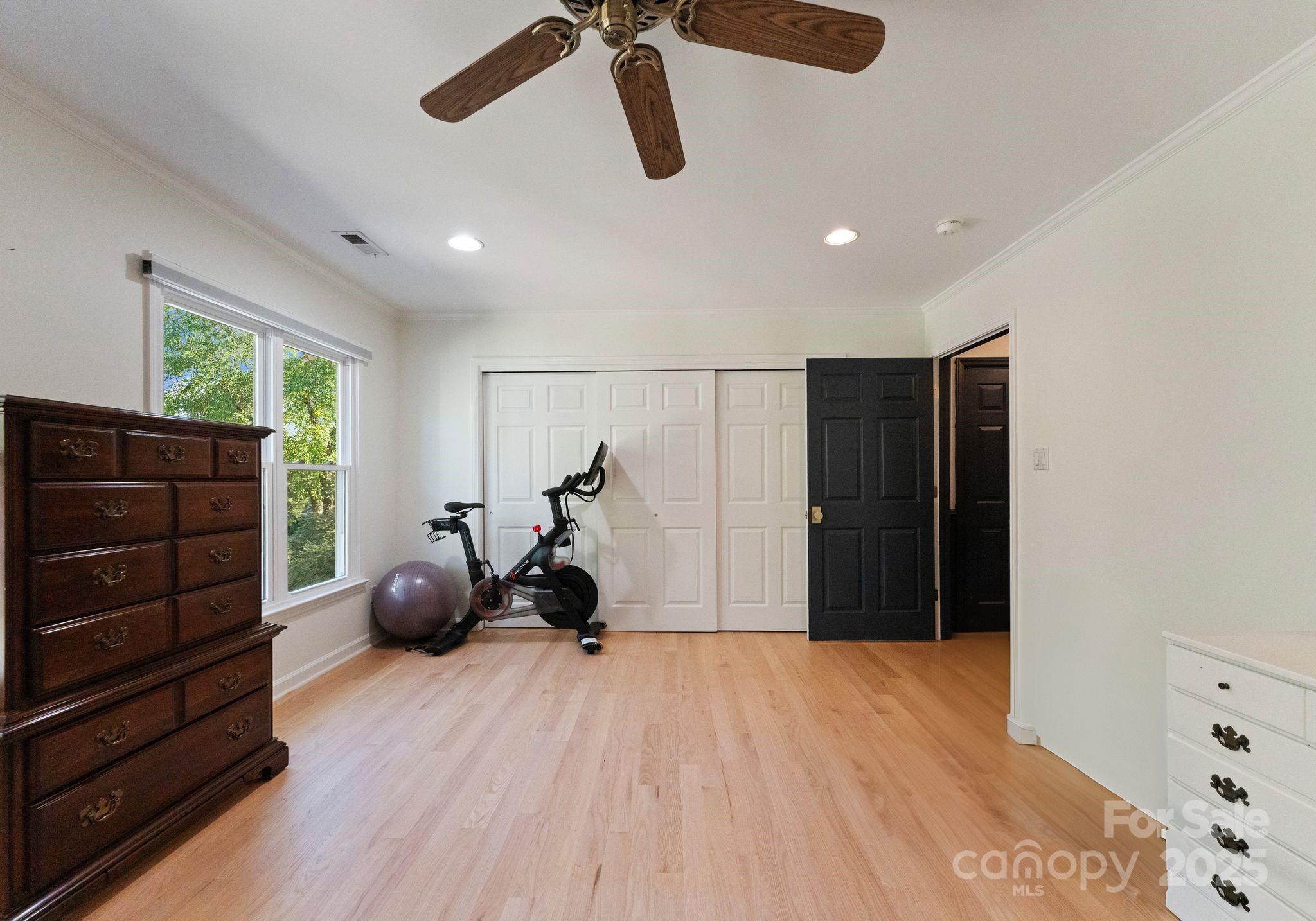 9417 Deer Spring Lane