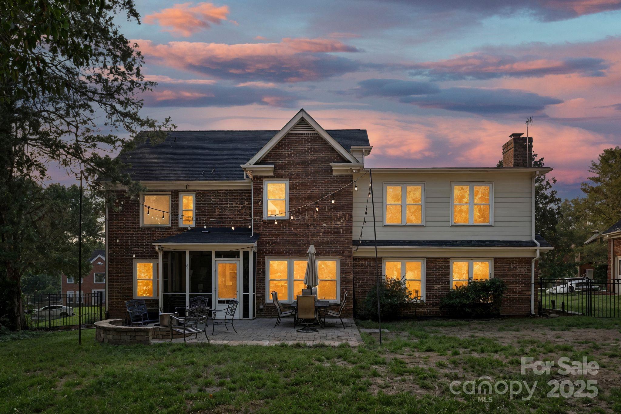 9417 Deer Spring Lane
