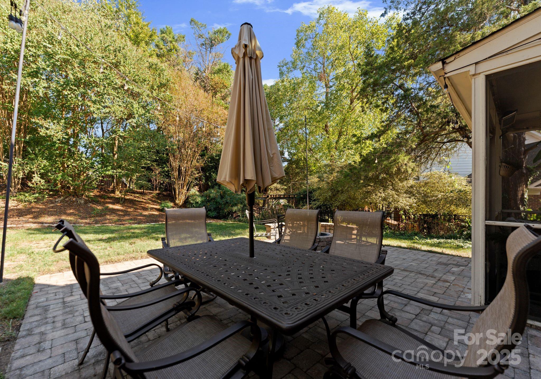 9417 Deer Spring Lane