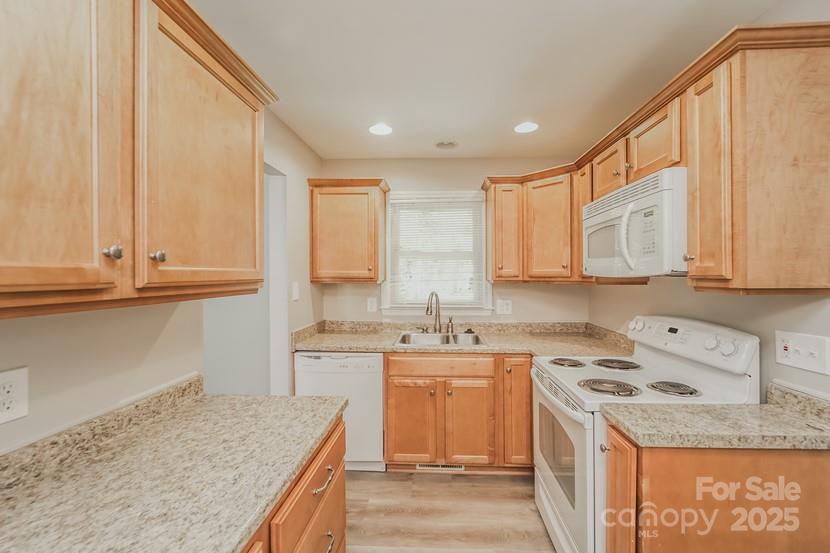 4937 Post Oak Lane