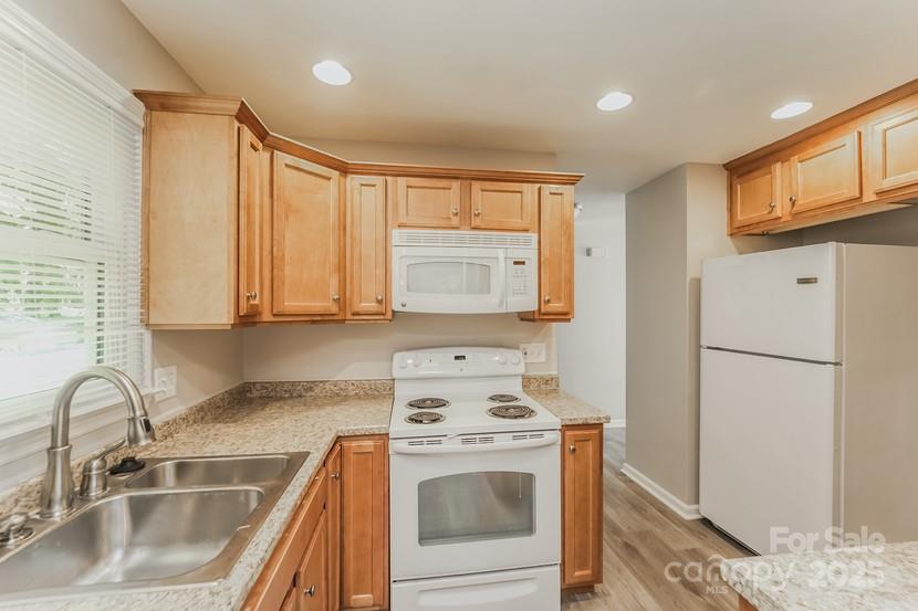 4937 Post Oak Lane