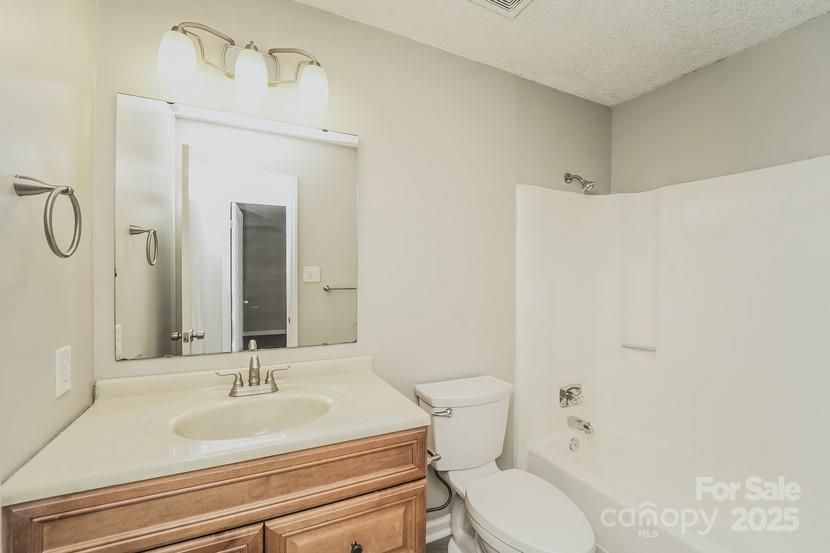 4937 Post Oak Lane