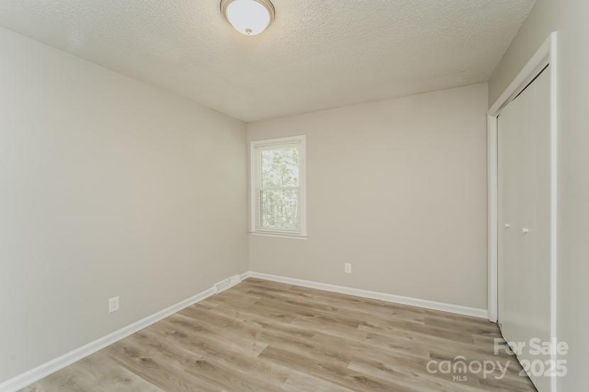 4937 Post Oak Lane