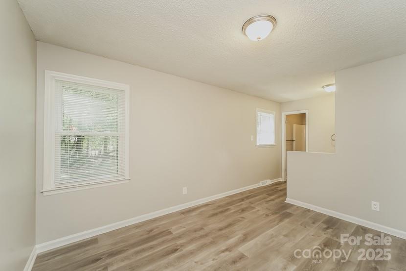 4937 Post Oak Lane