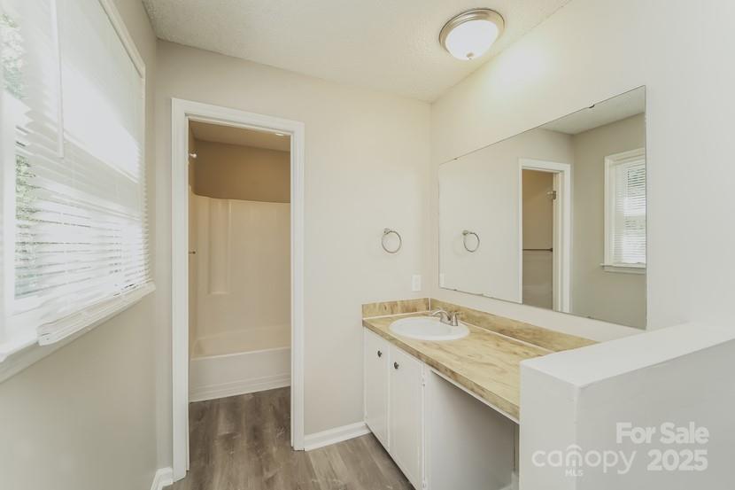 4937 Post Oak Lane