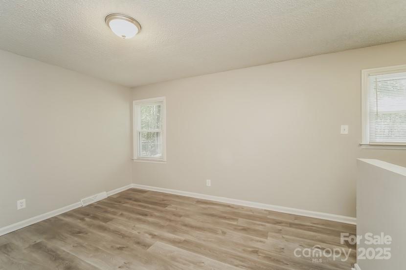 4937 Post Oak Lane
