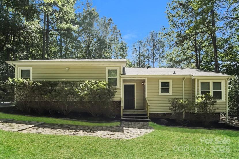 4937 Post Oak Lane