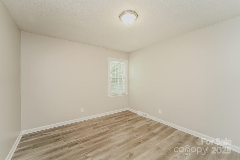 4937 Post Oak Lane
