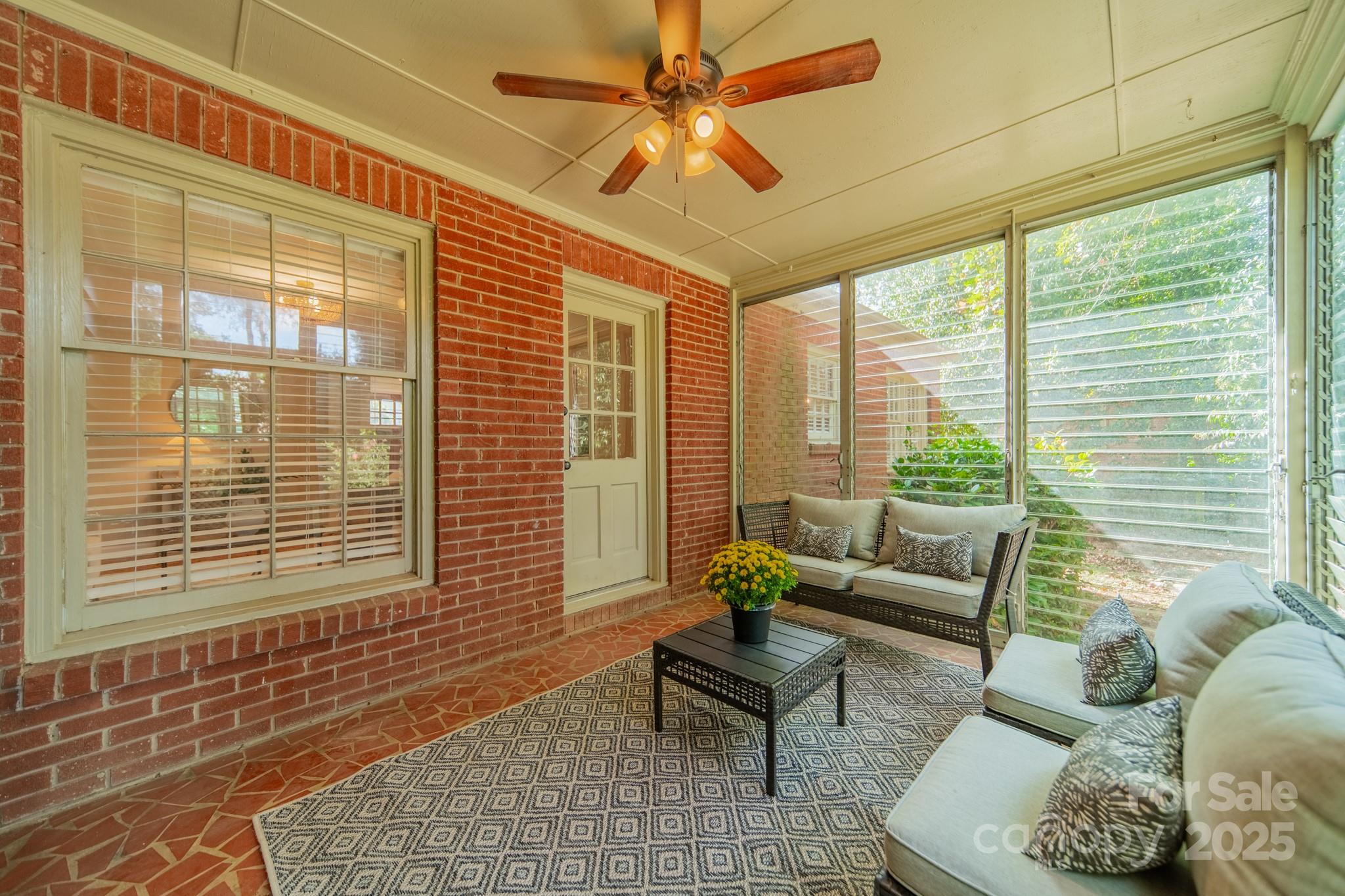 636 Reynolds Drive