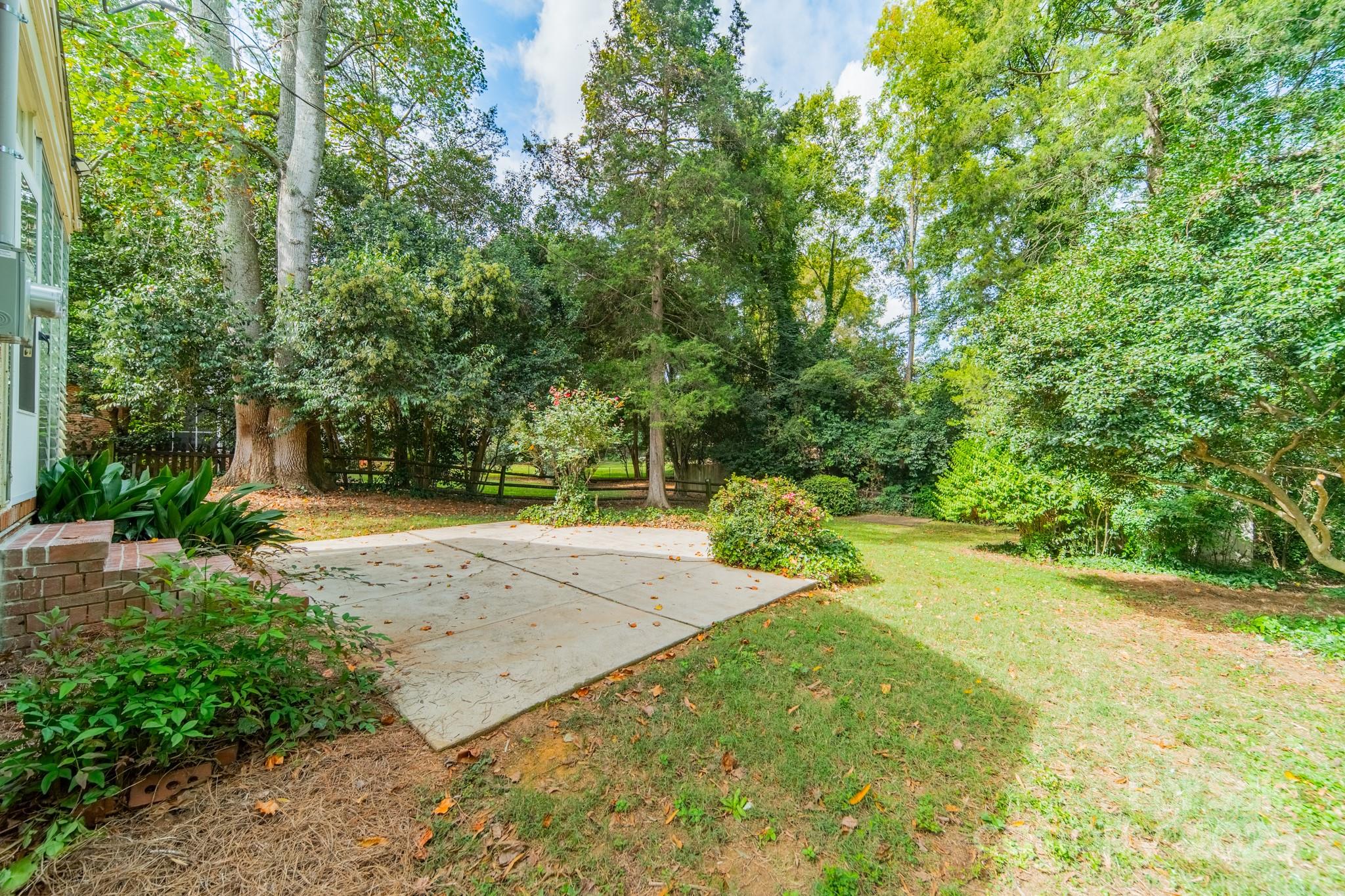 636 Reynolds Drive