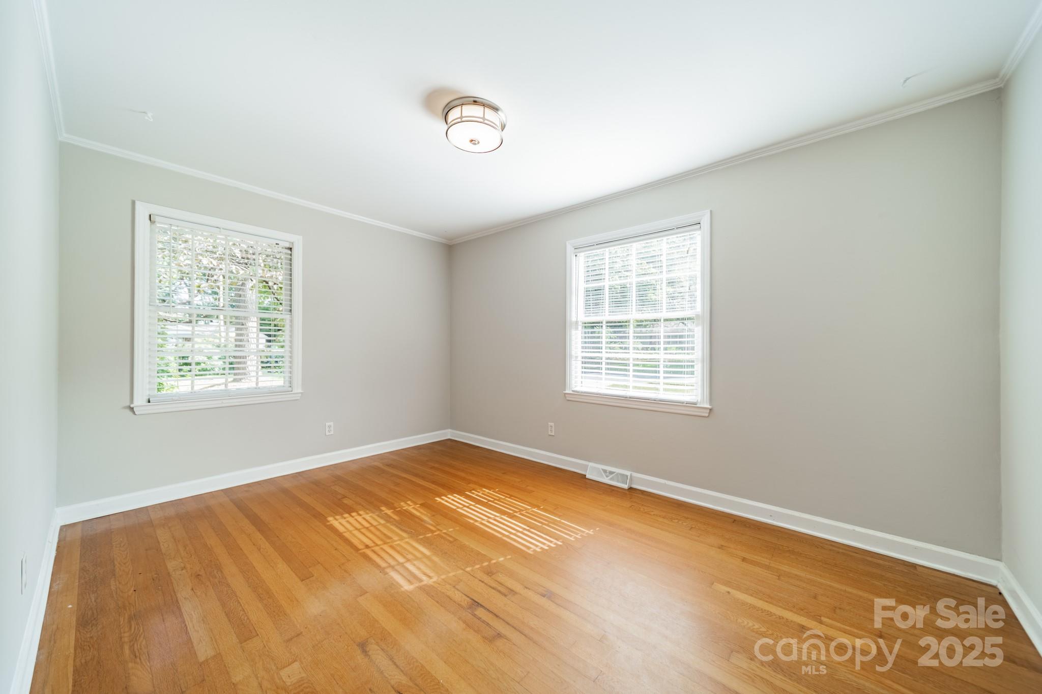 636 Reynolds Drive