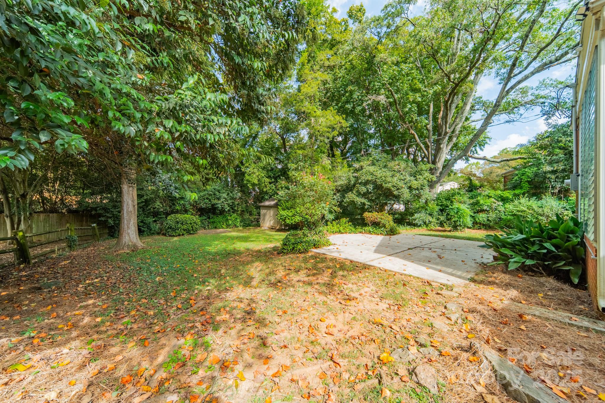 636 Reynolds Drive