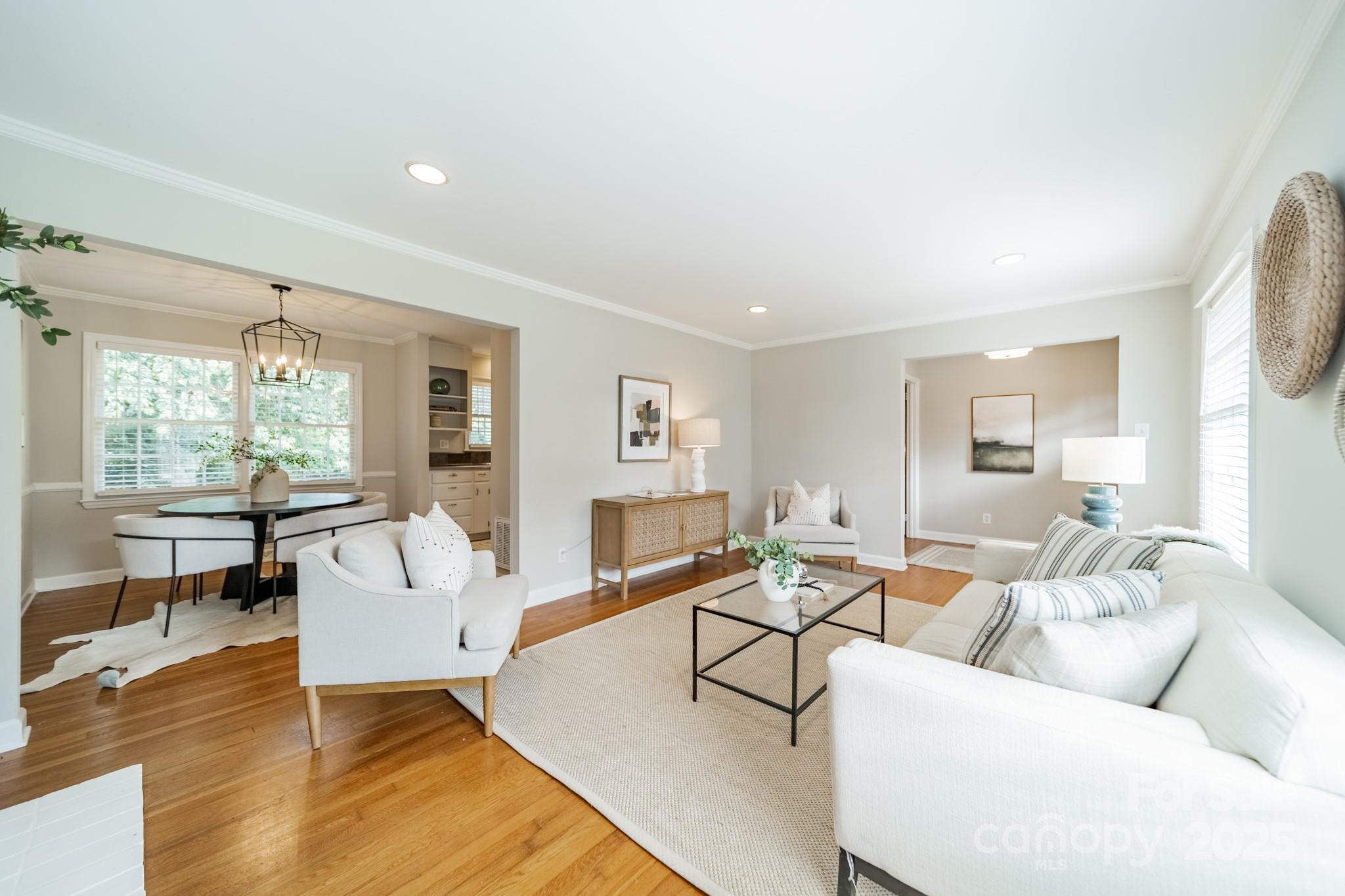 636 Reynolds Drive