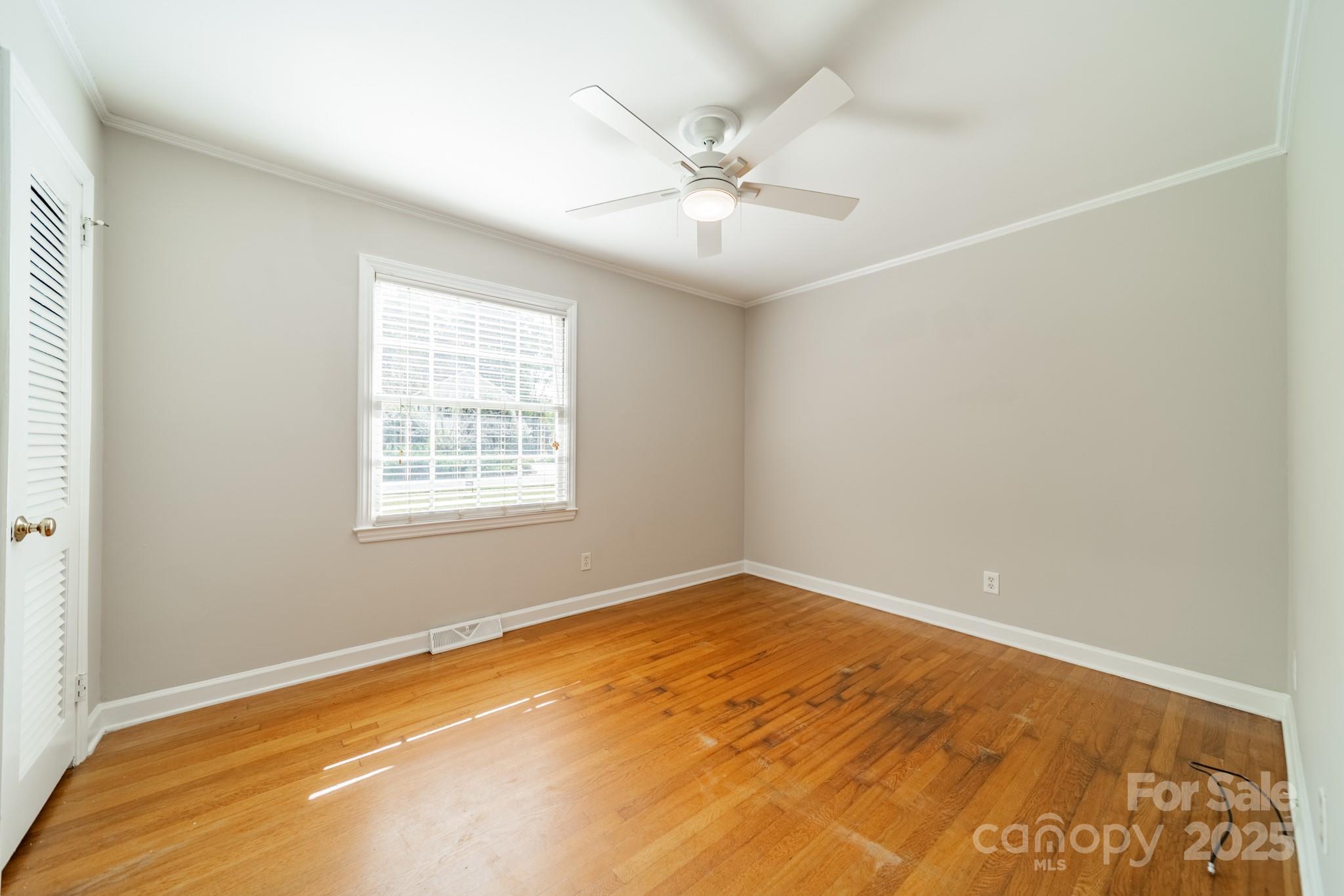 636 Reynolds Drive