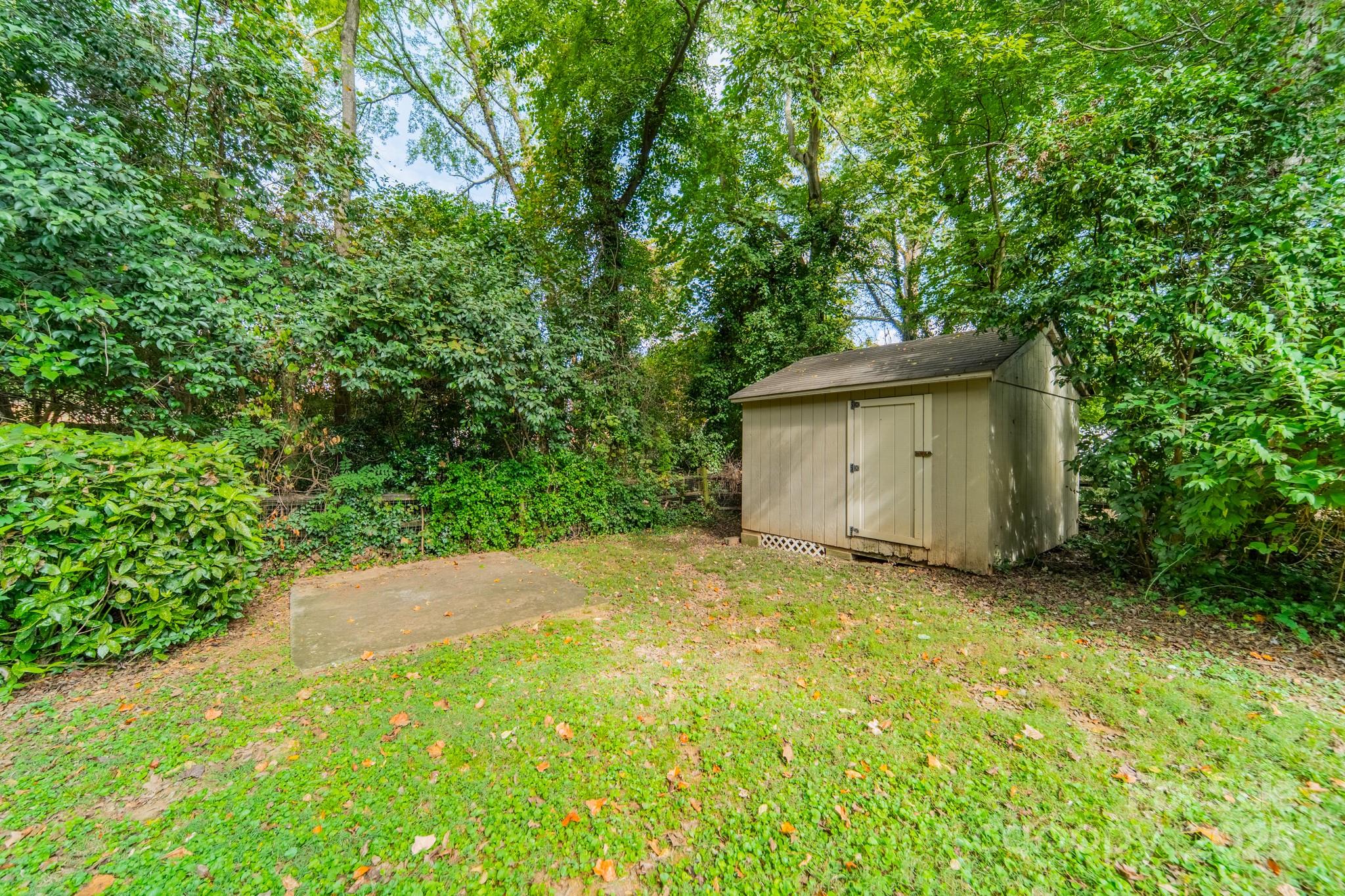 636 Reynolds Drive