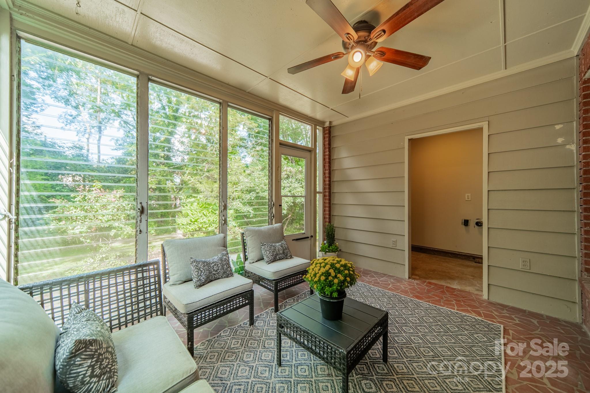 636 Reynolds Drive