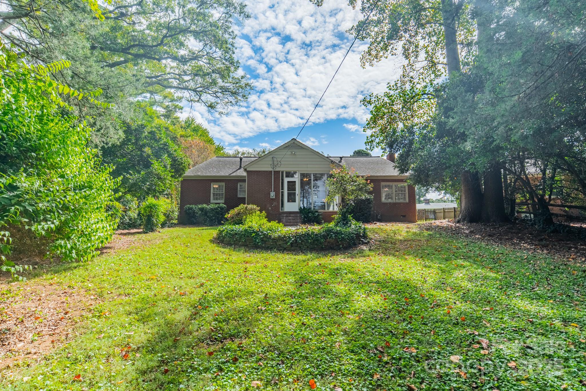 636 Reynolds Drive