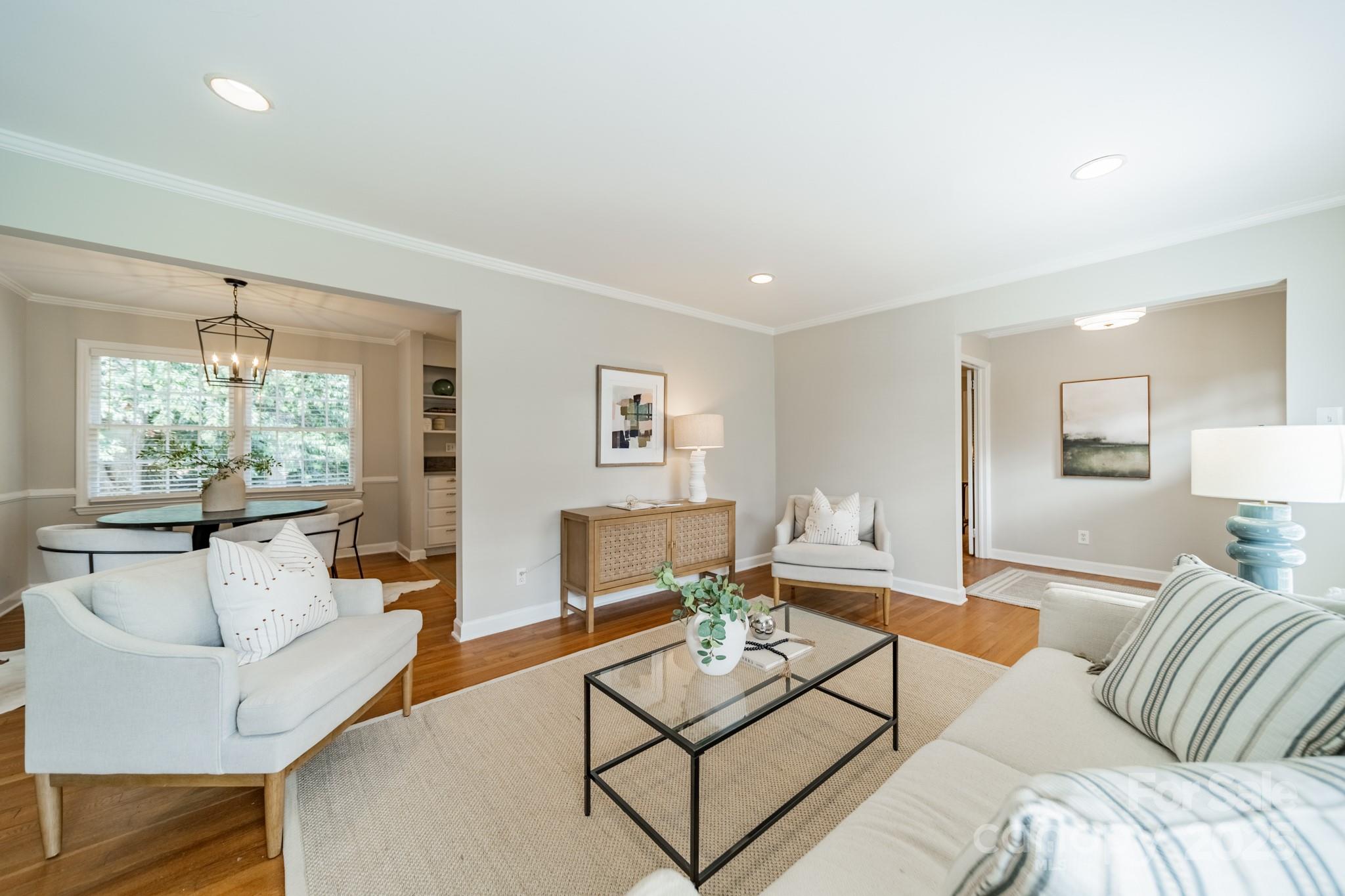 636 Reynolds Drive