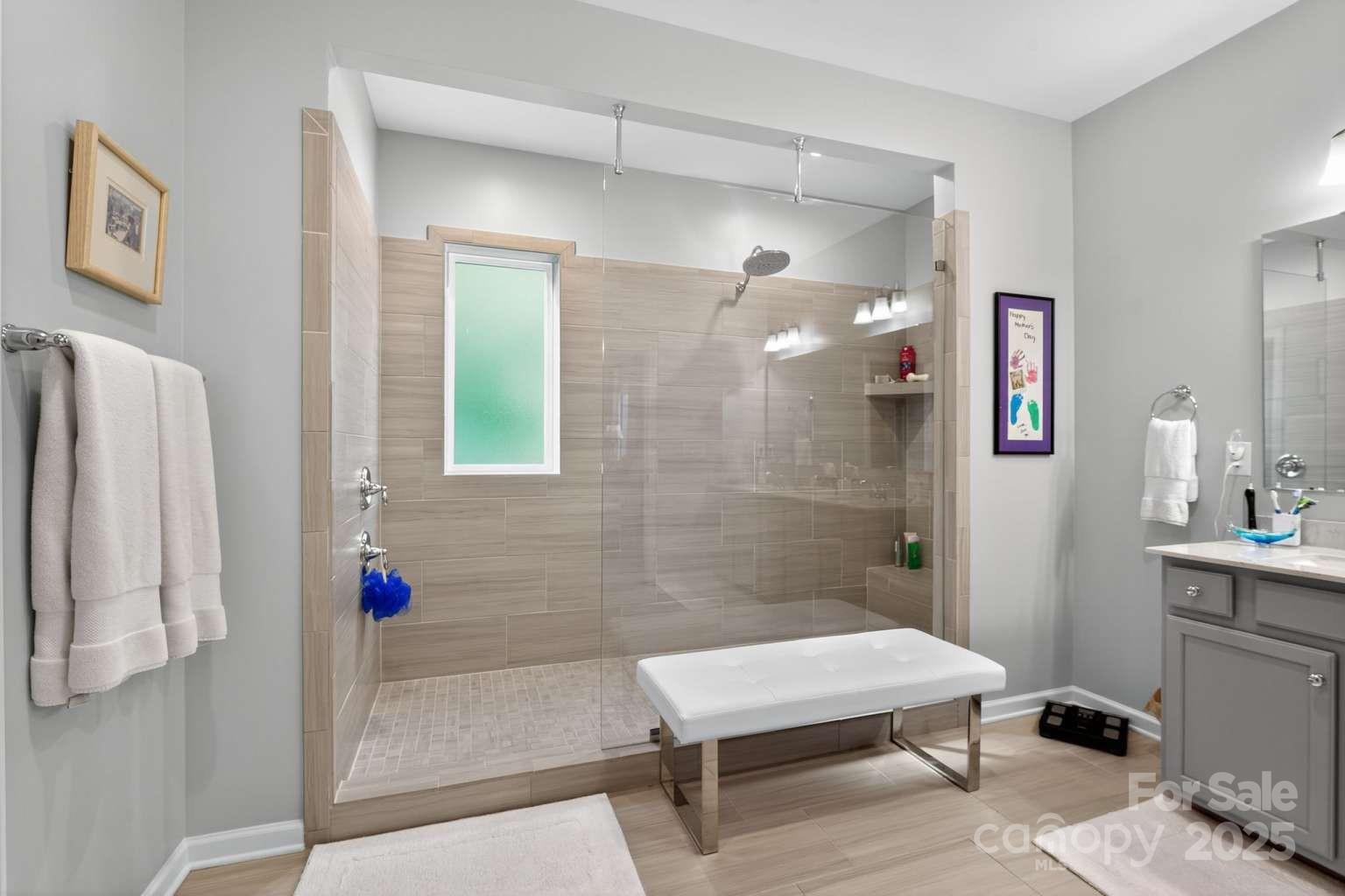 12451 Journeys End Trail