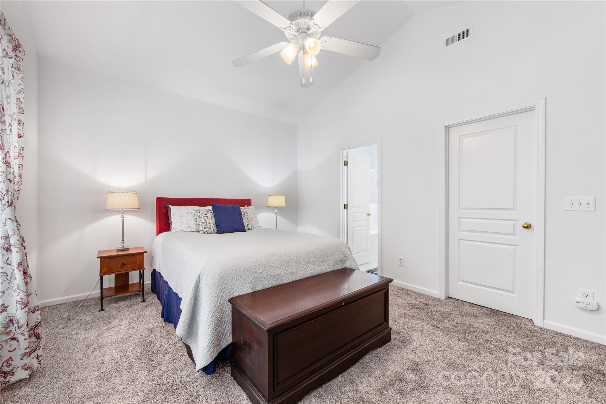 10213 Old Carolina Drive