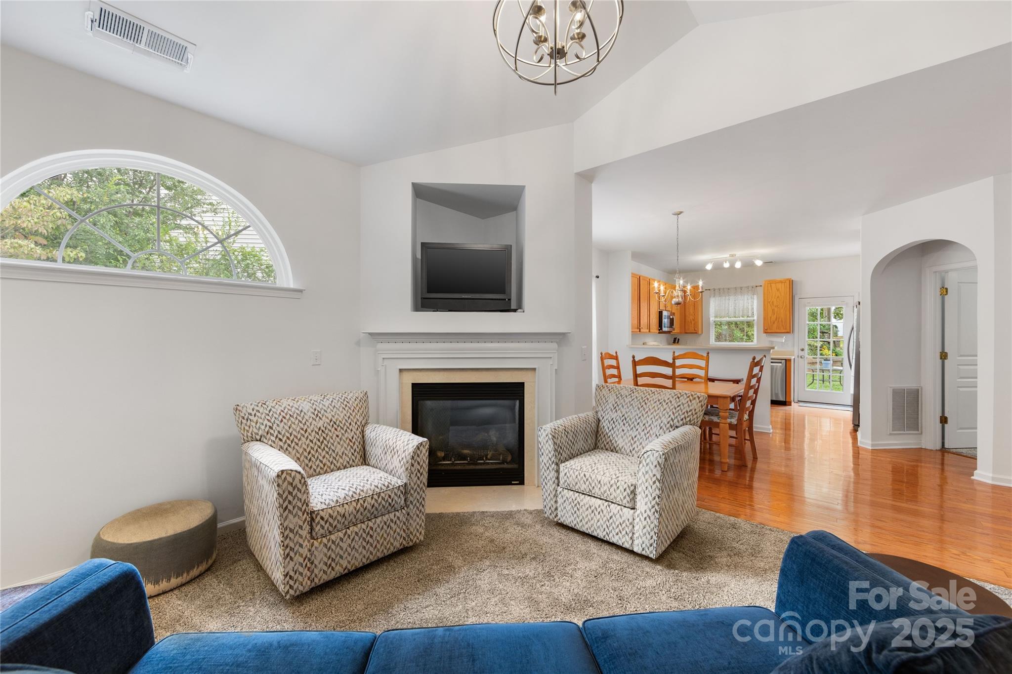 10213 Old Carolina Drive