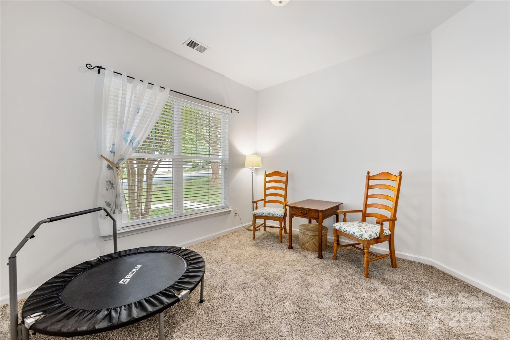 10213 Old Carolina Drive