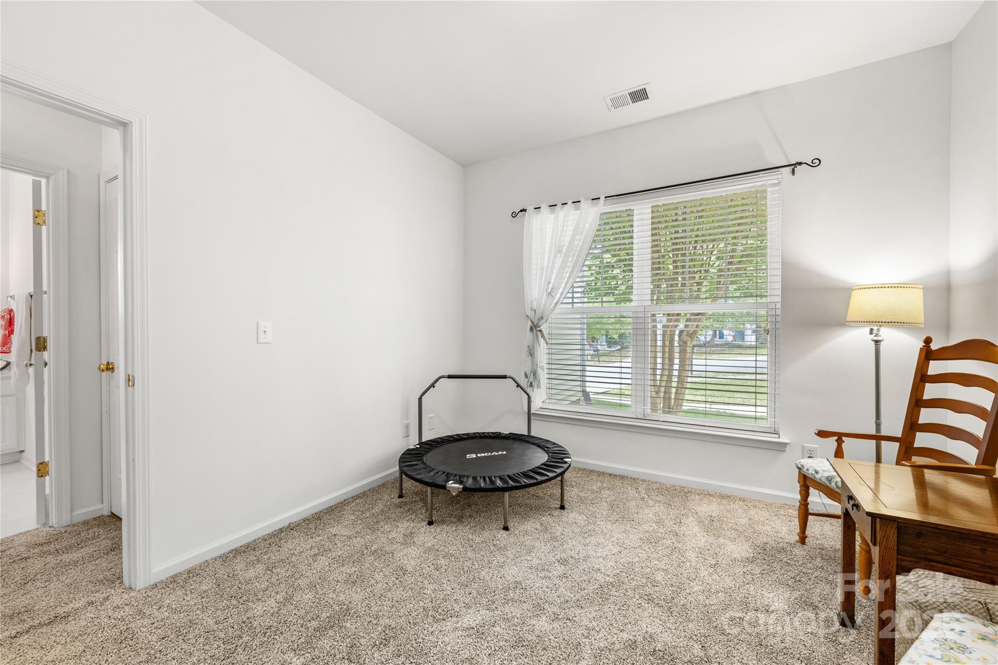 10213 Old Carolina Drive