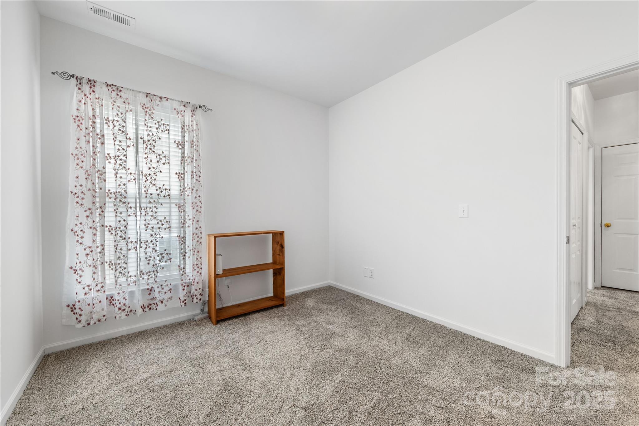 10213 Old Carolina Drive