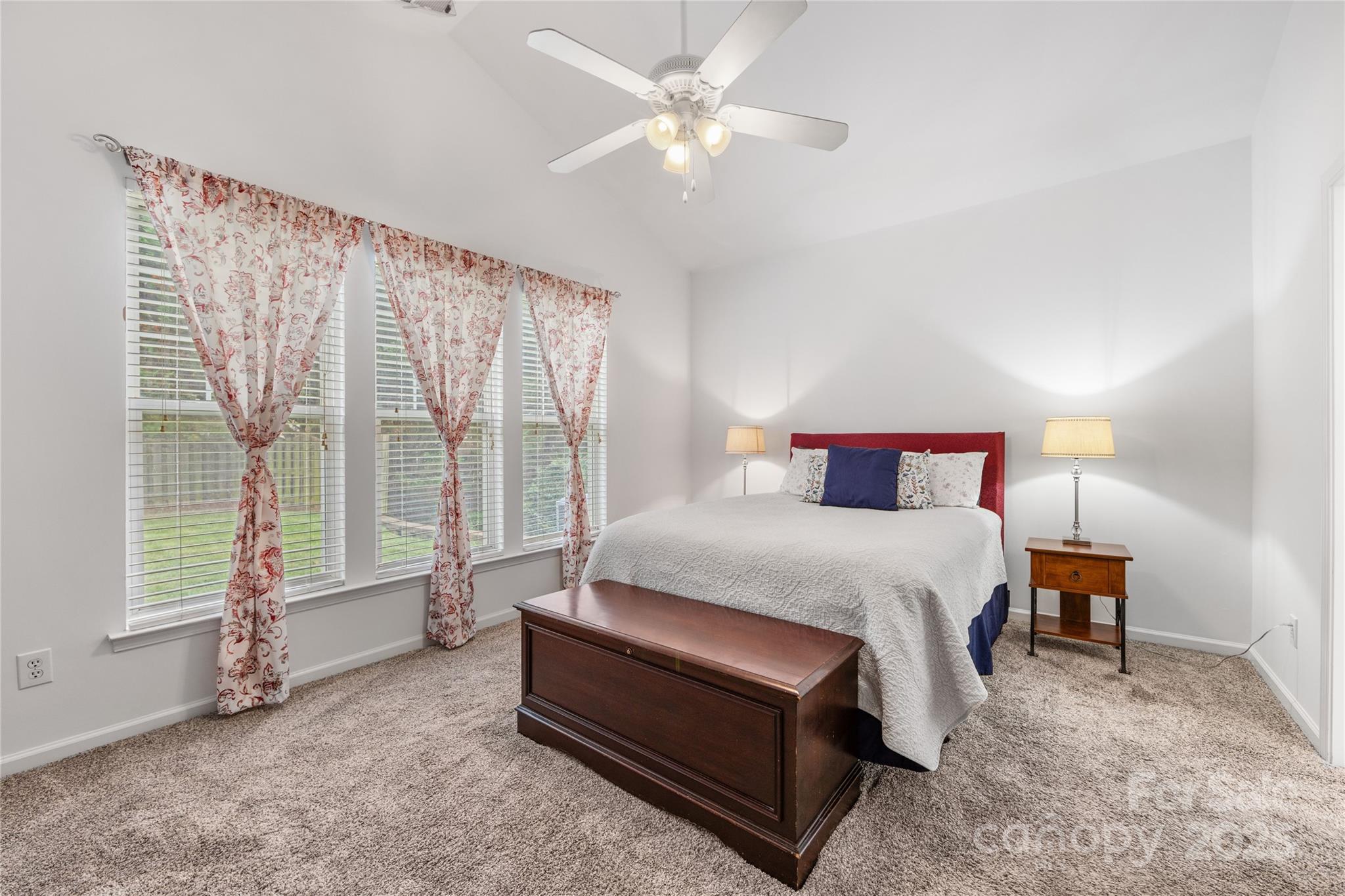 10213 Old Carolina Drive
