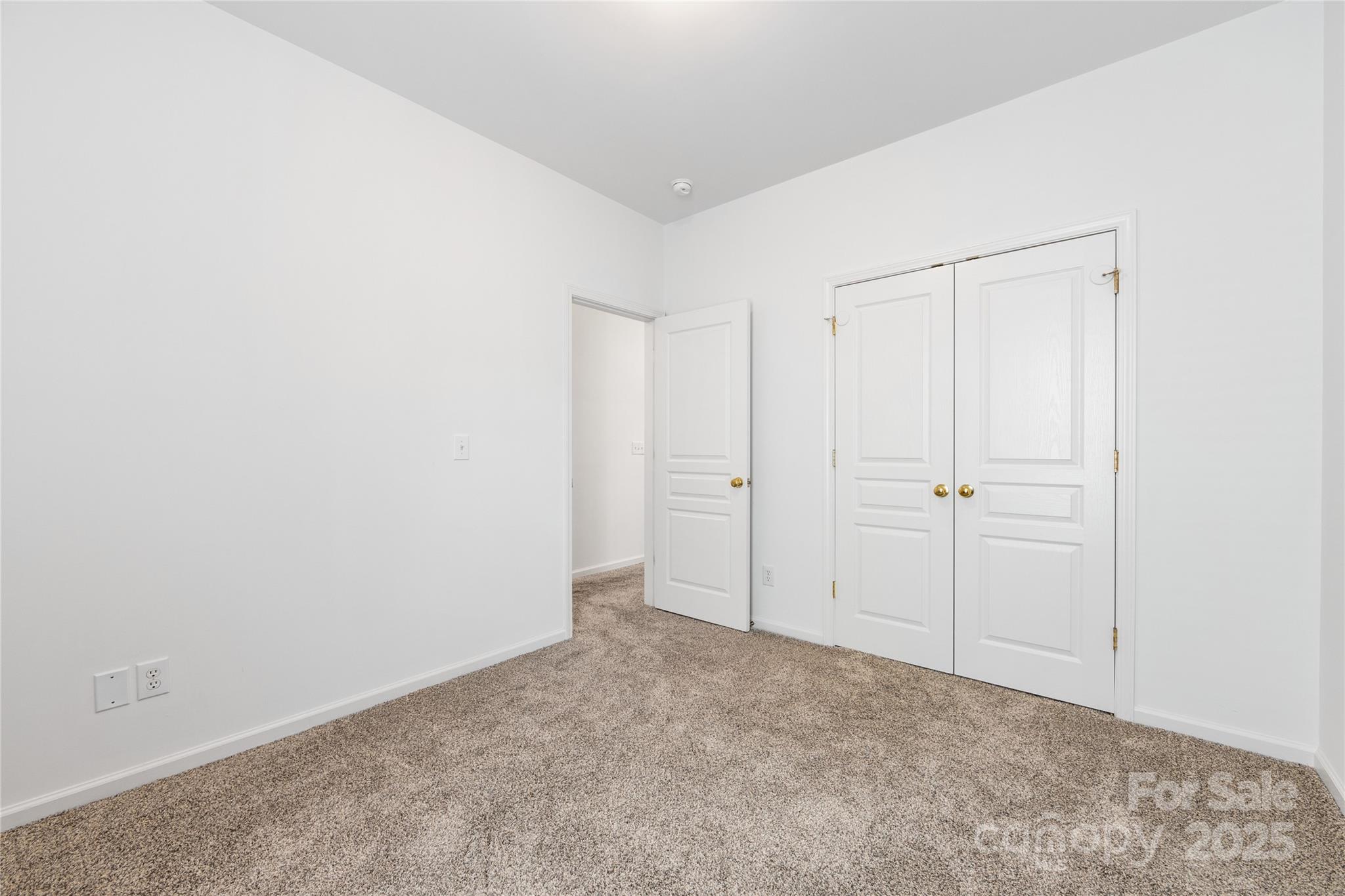 10213 Old Carolina Drive