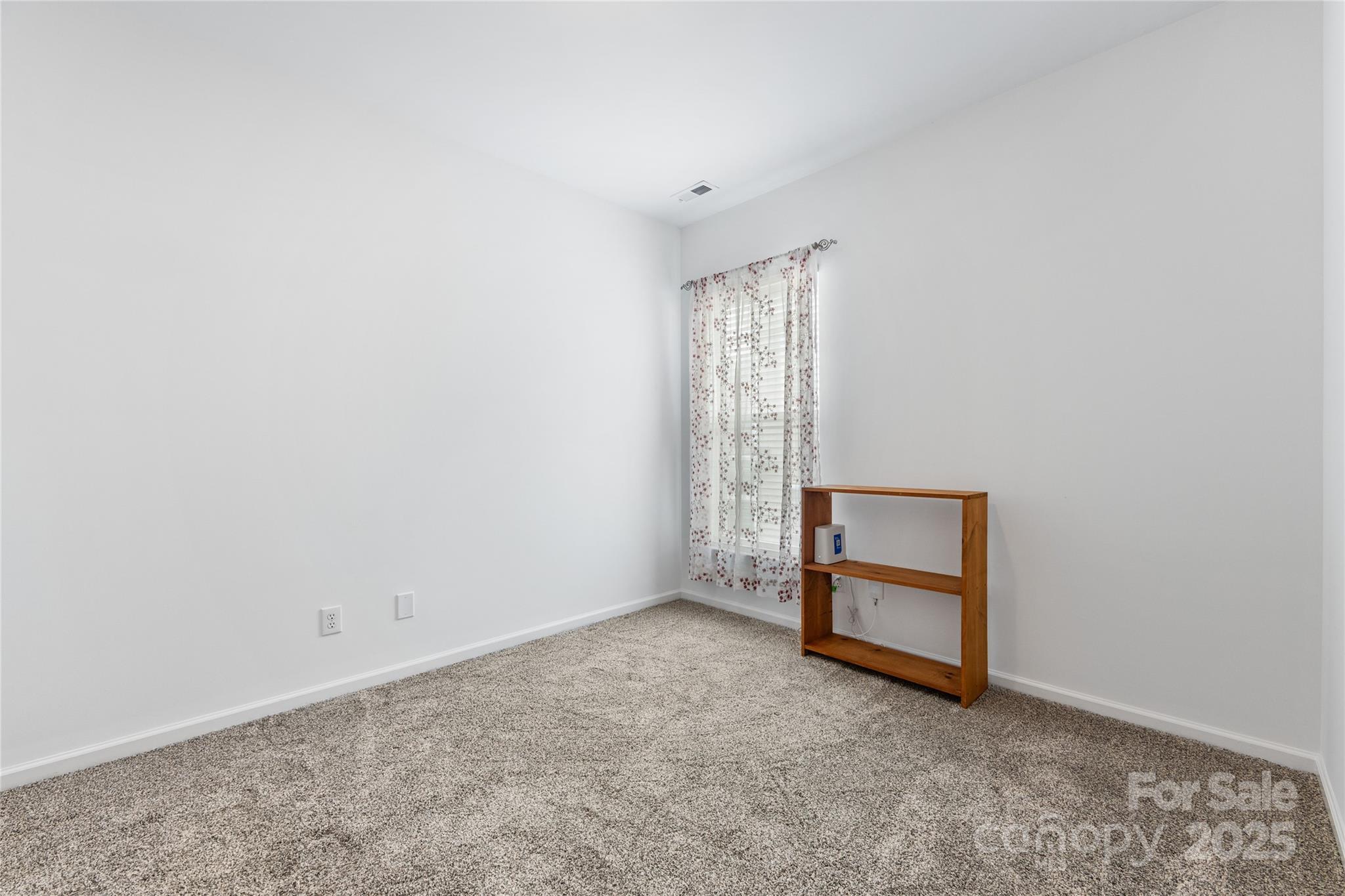 10213 Old Carolina Drive