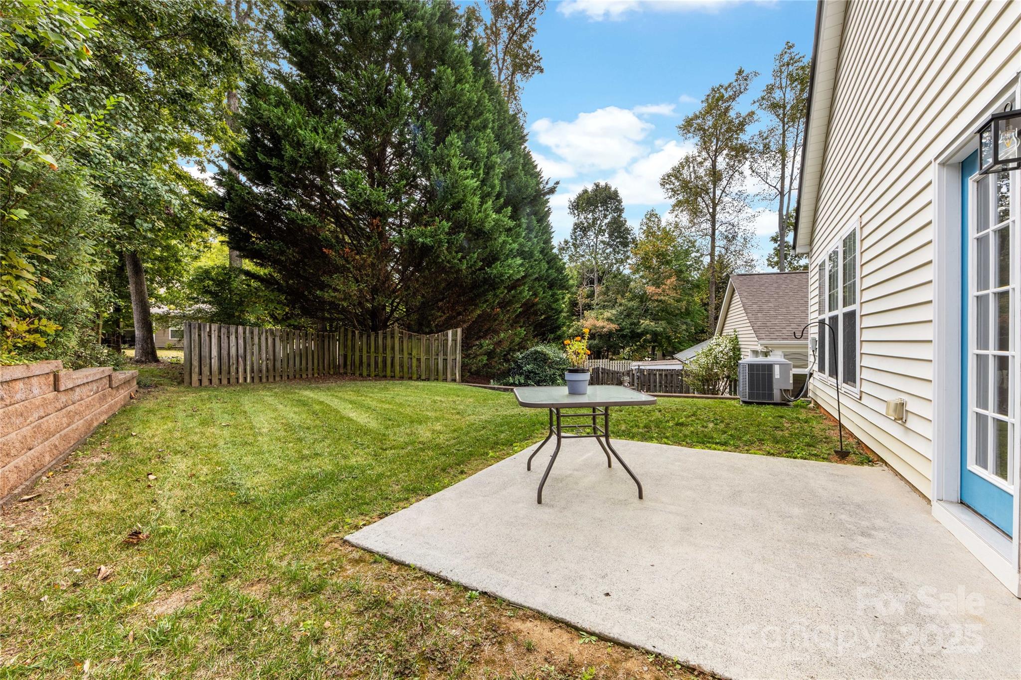 10213 Old Carolina Drive