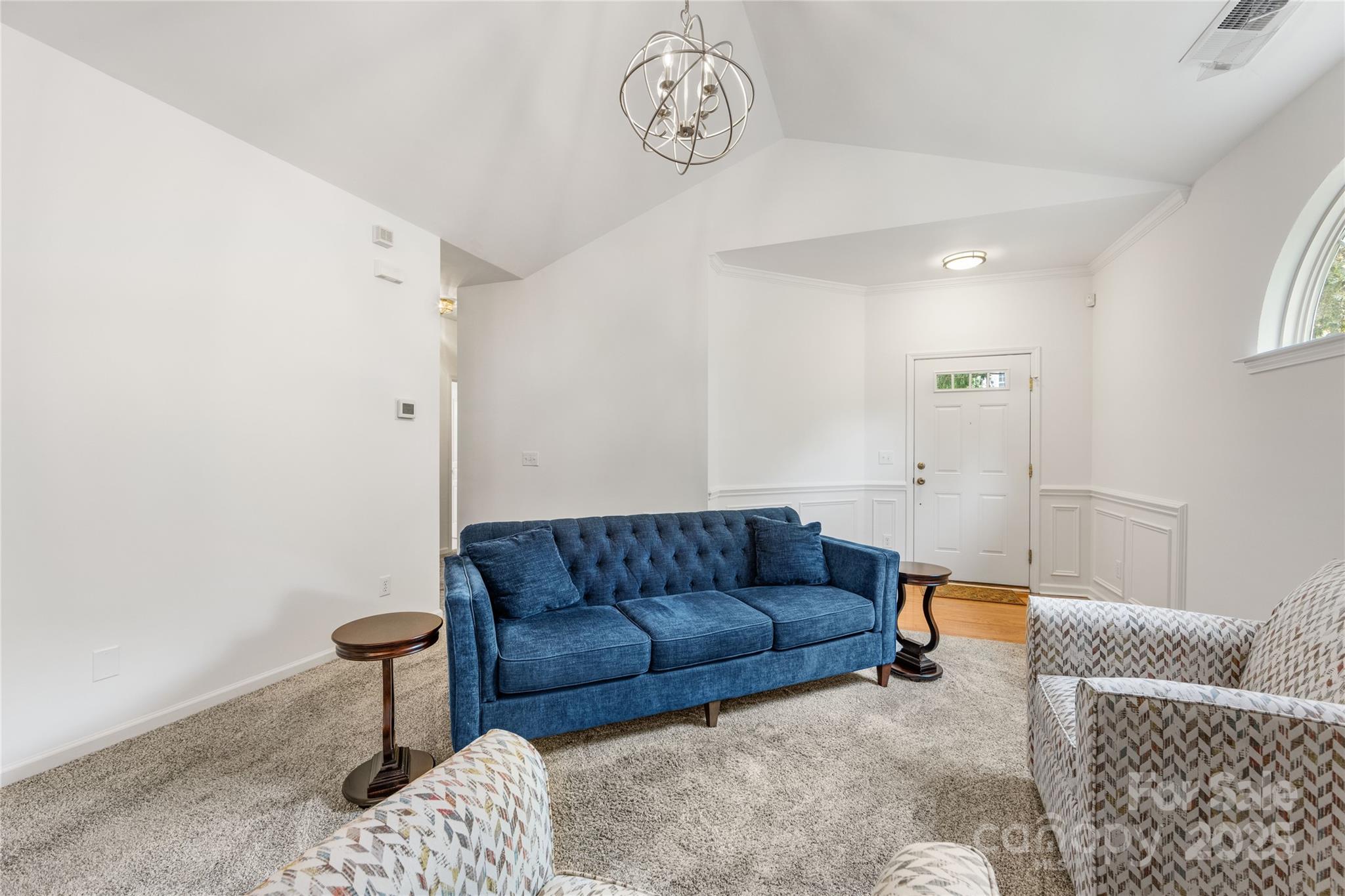 10213 Old Carolina Drive
