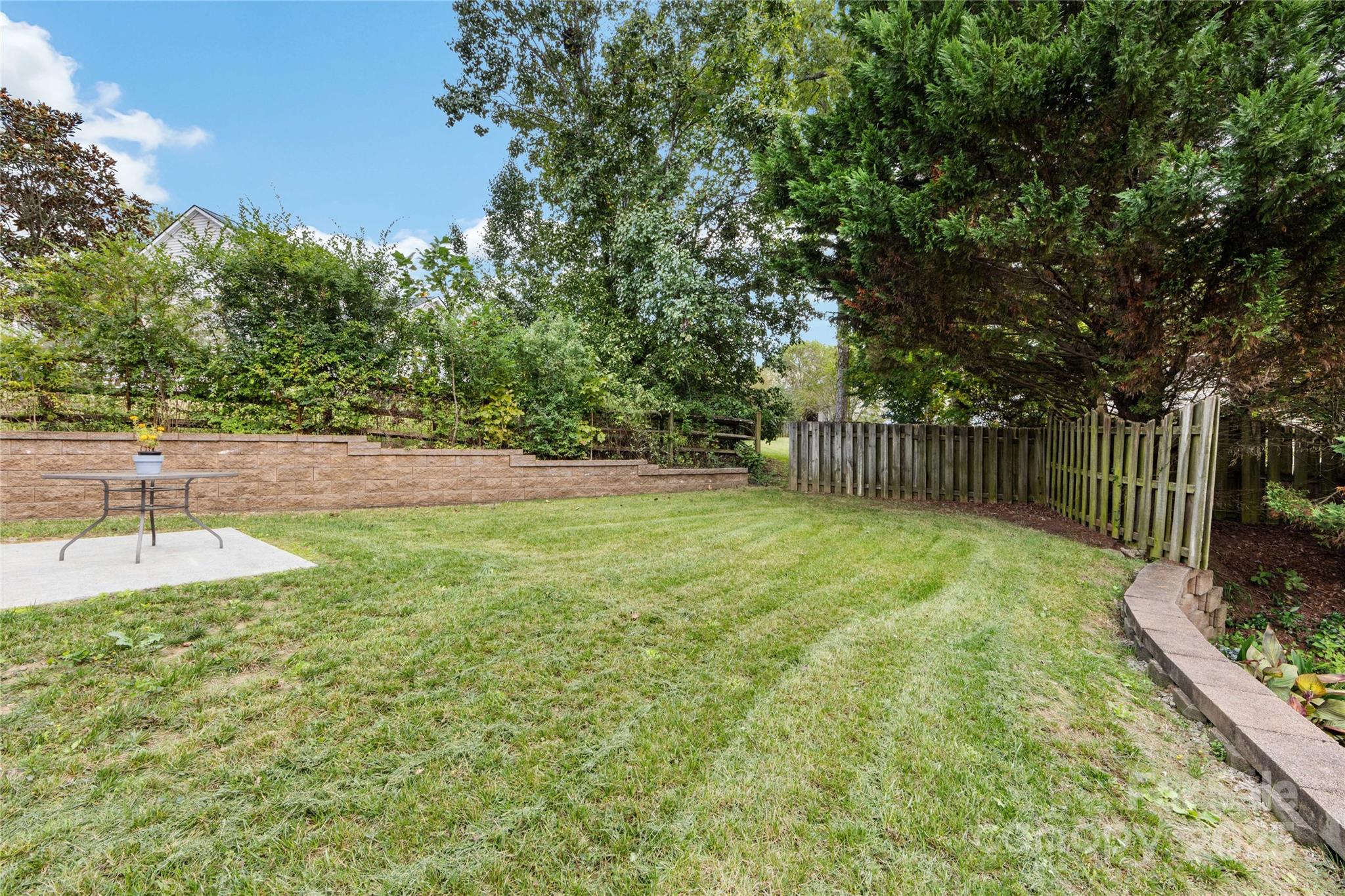 10213 Old Carolina Drive