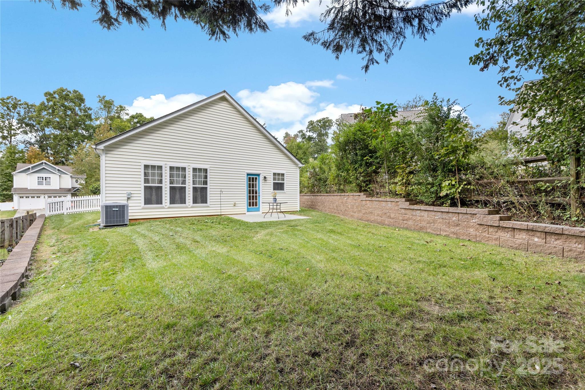 10213 Old Carolina Drive