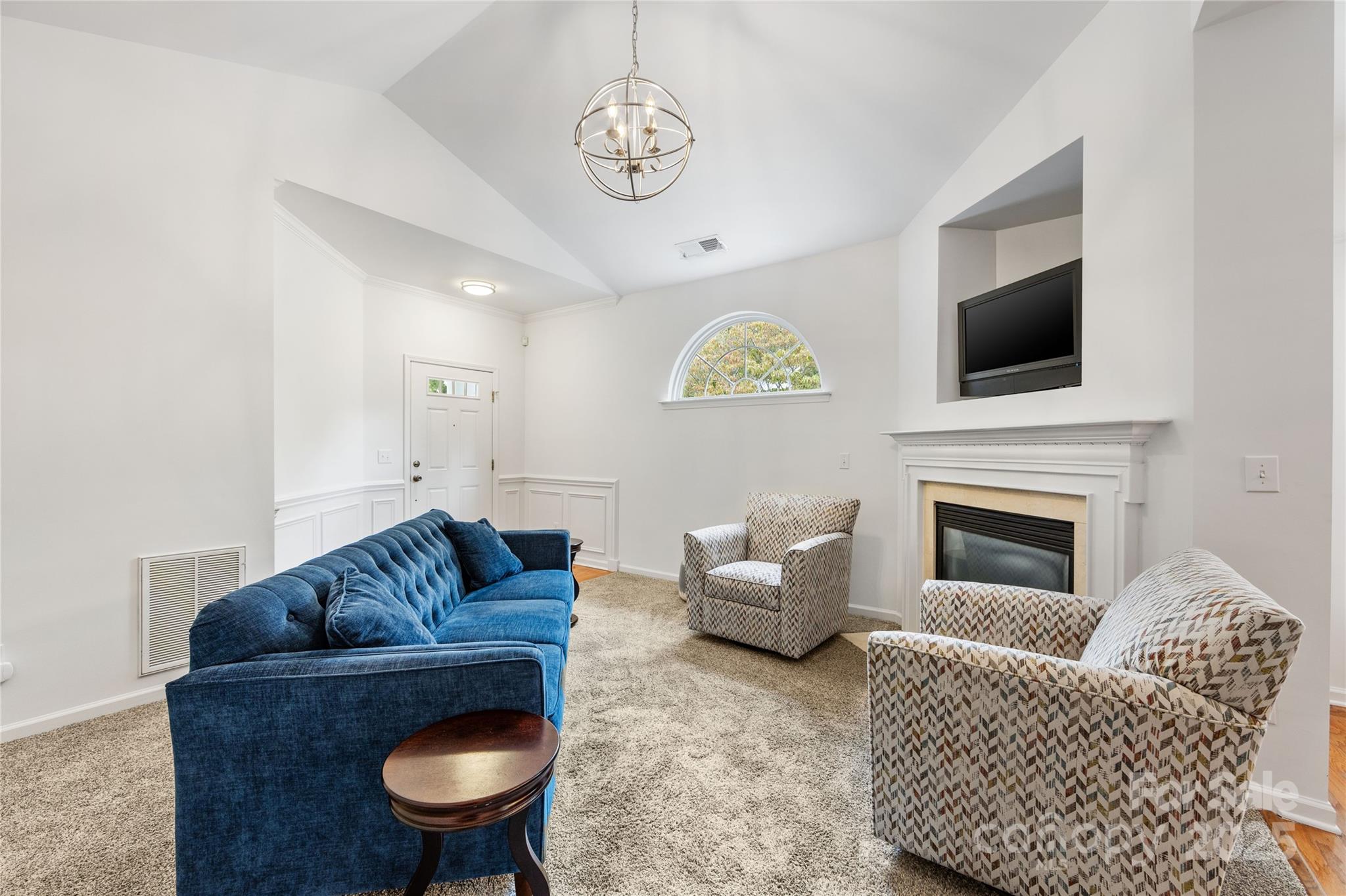 10213 Old Carolina Drive