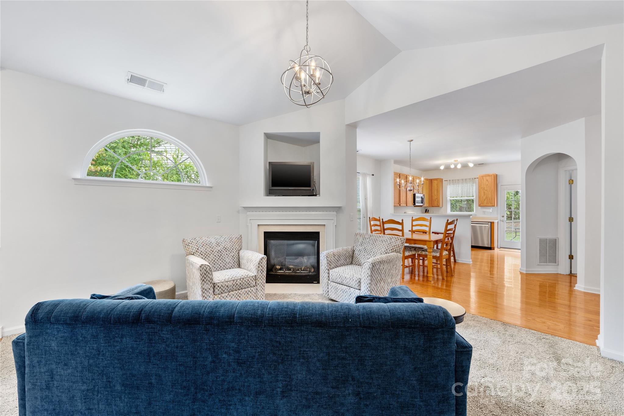10213 Old Carolina Drive