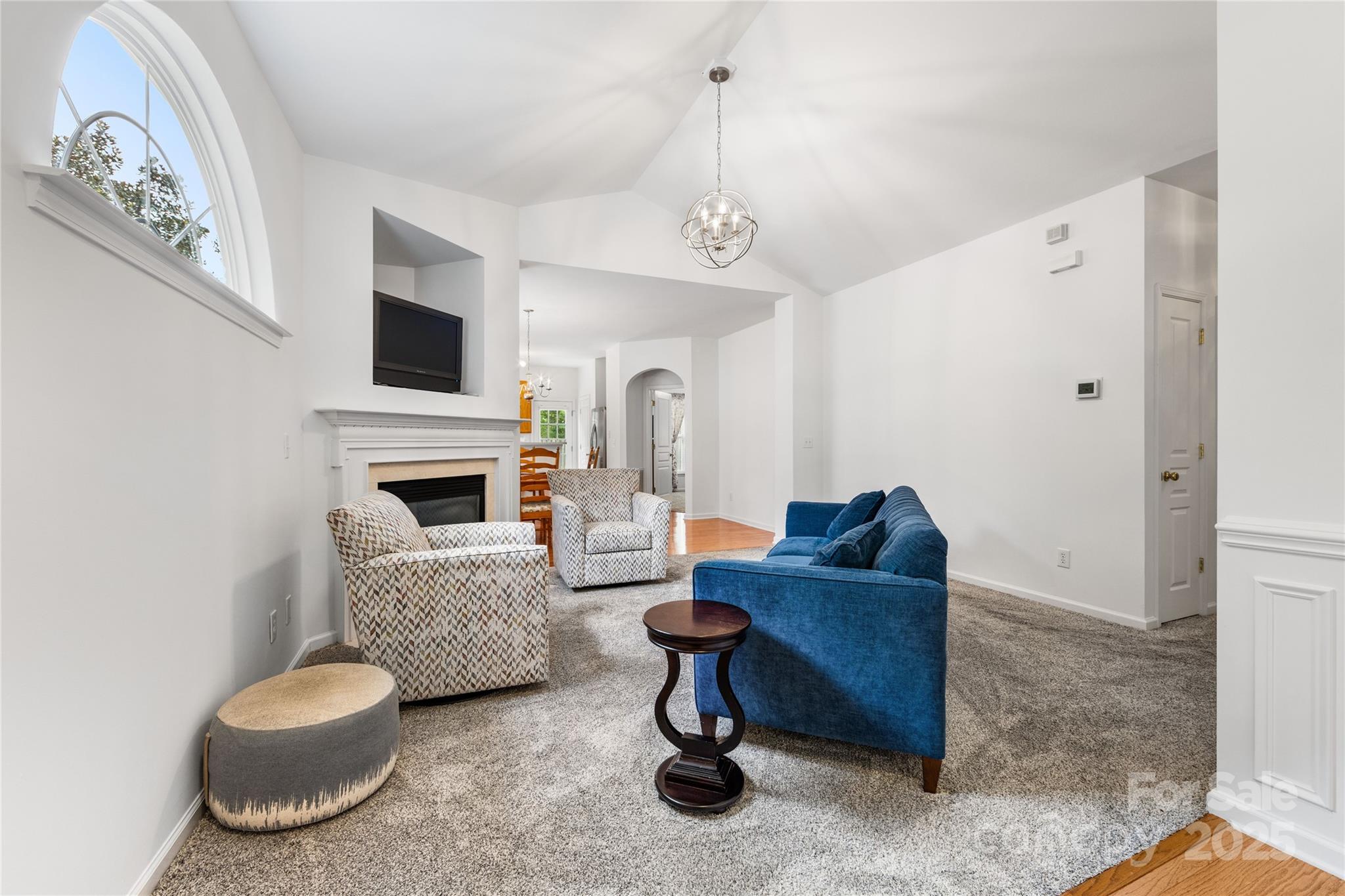 10213 Old Carolina Drive