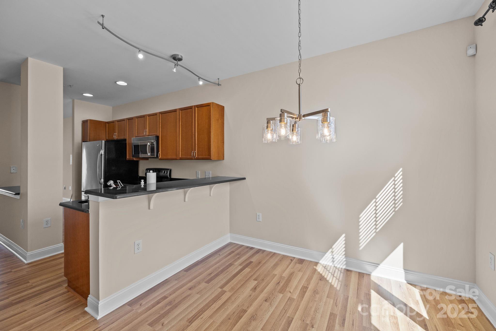 1302 Kenilworth Avenue Unit: 112