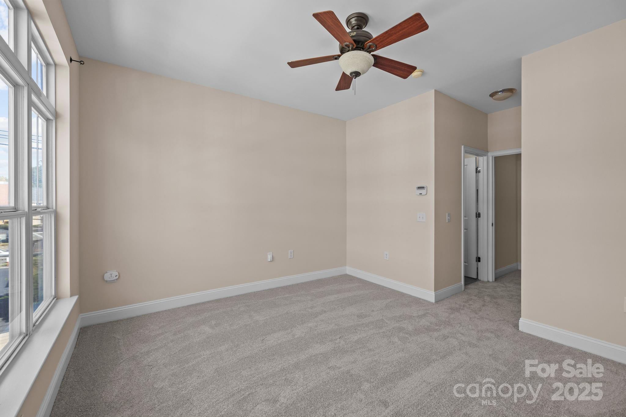 1302 Kenilworth Avenue Unit: 112