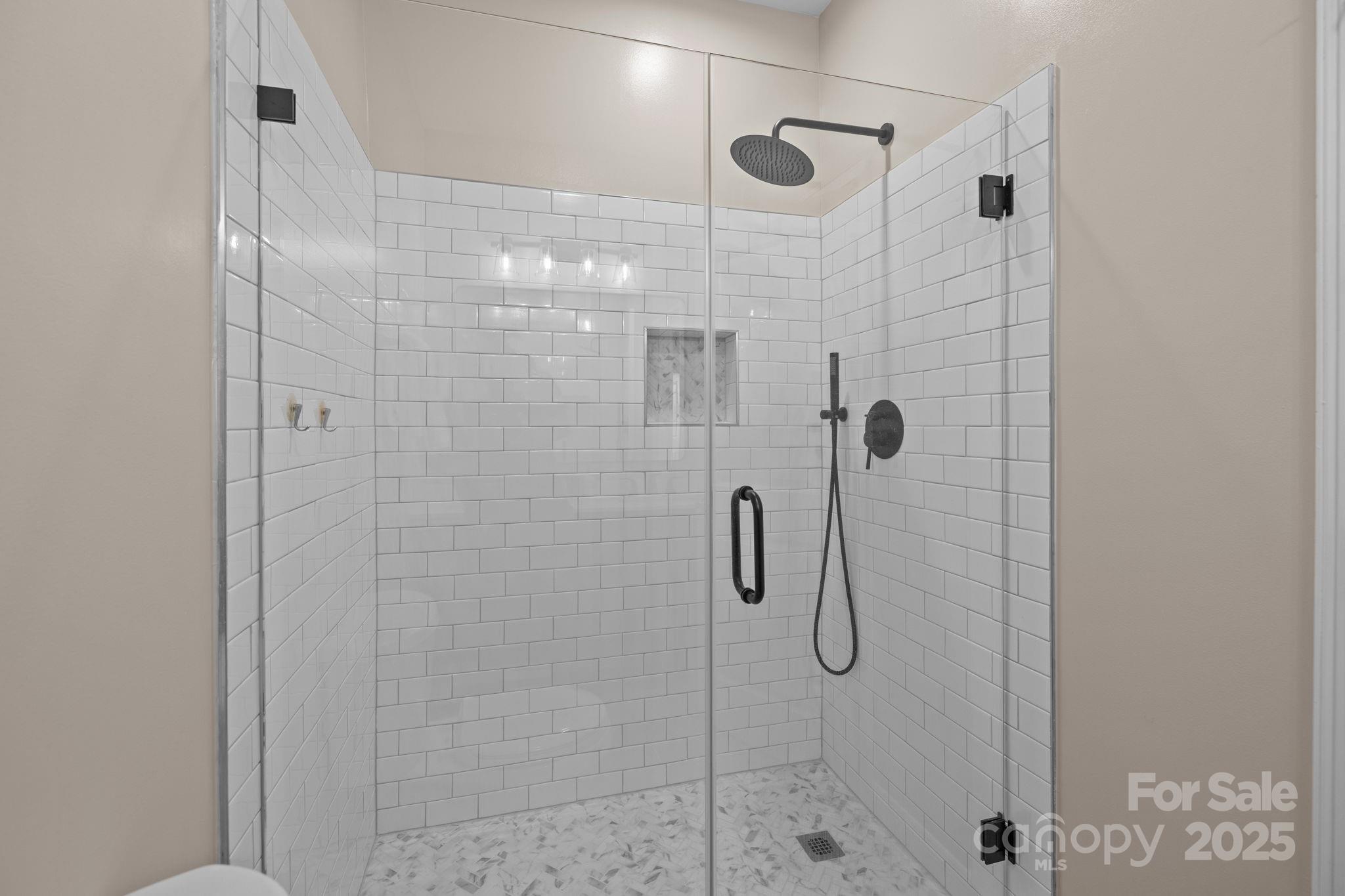 1302 Kenilworth Avenue Unit: 112