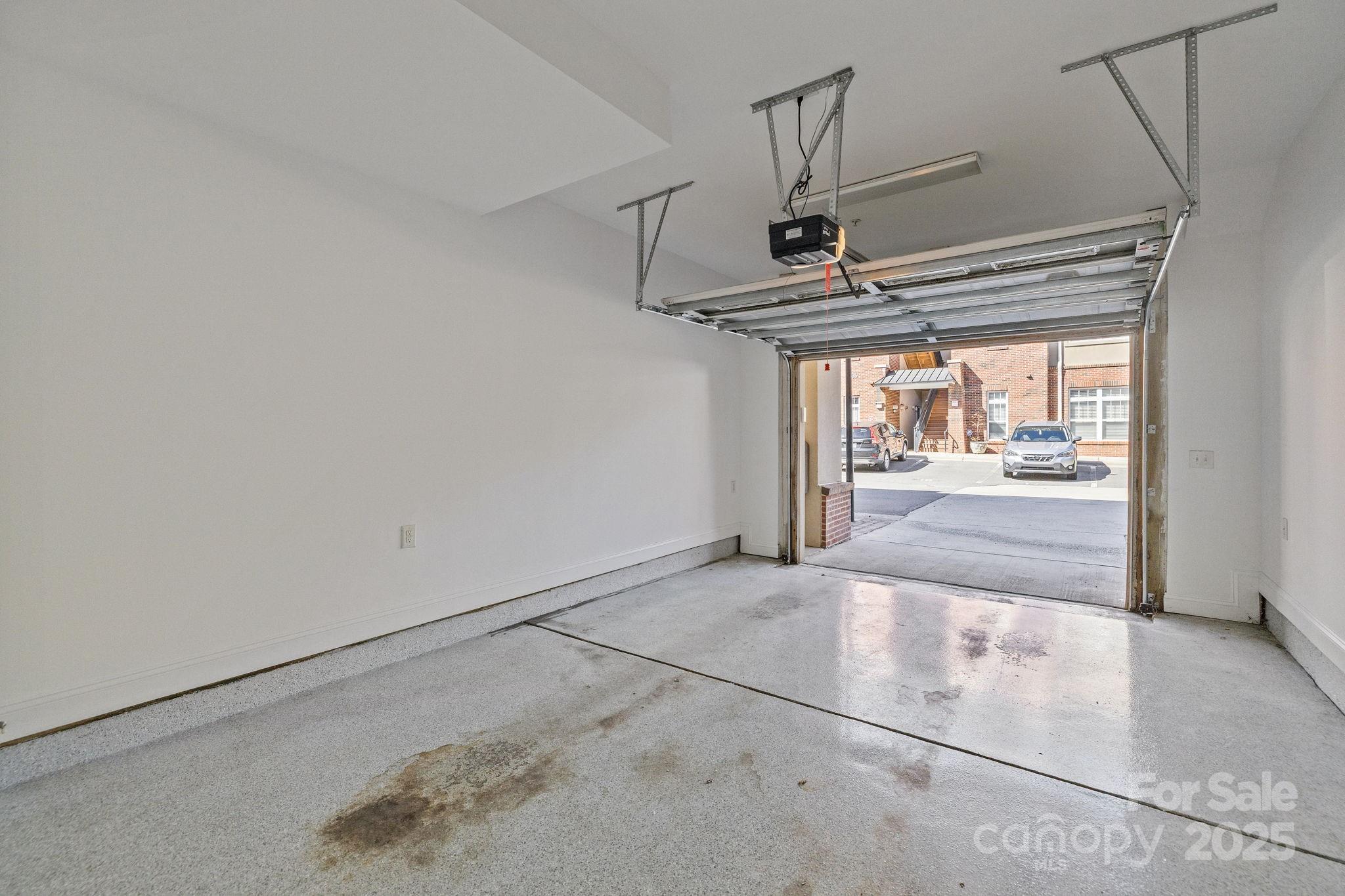 1302 Kenilworth Avenue Unit: 112