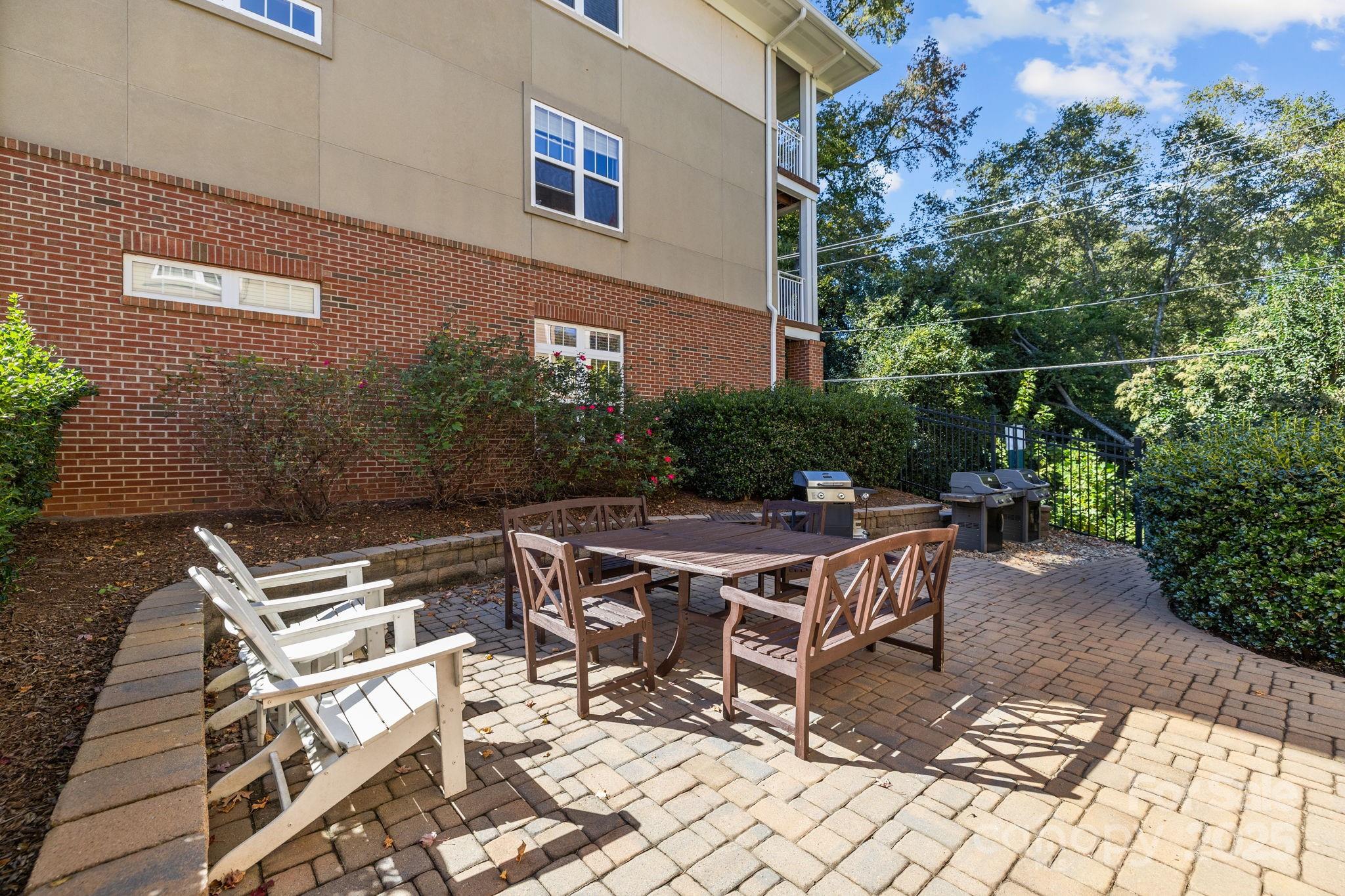 1302 Kenilworth Avenue Unit: 112