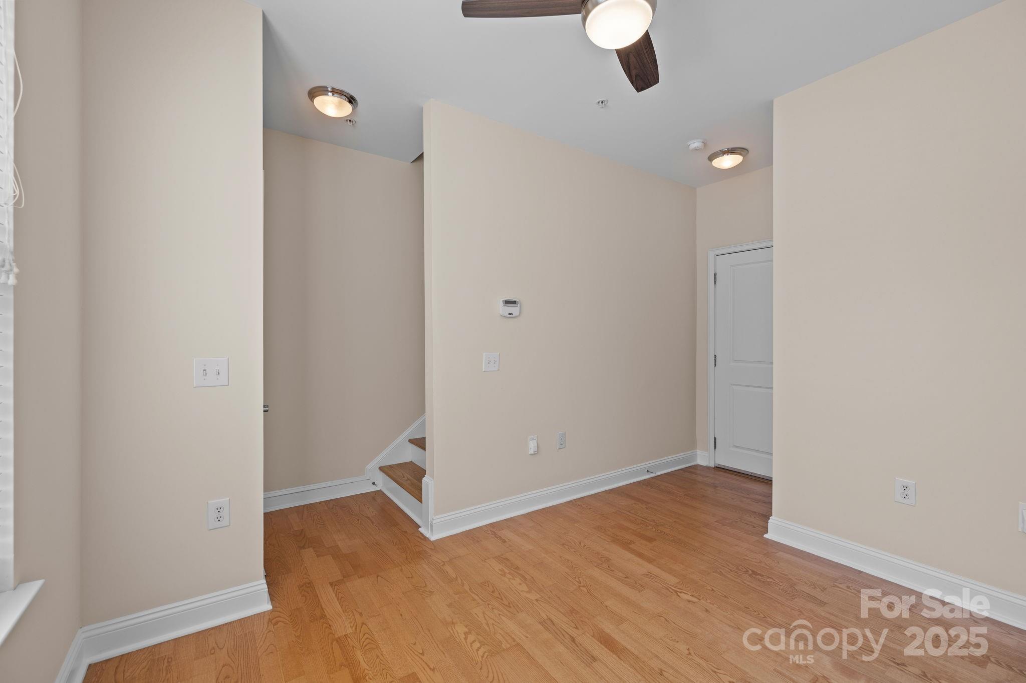 1302 Kenilworth Avenue Unit: 112