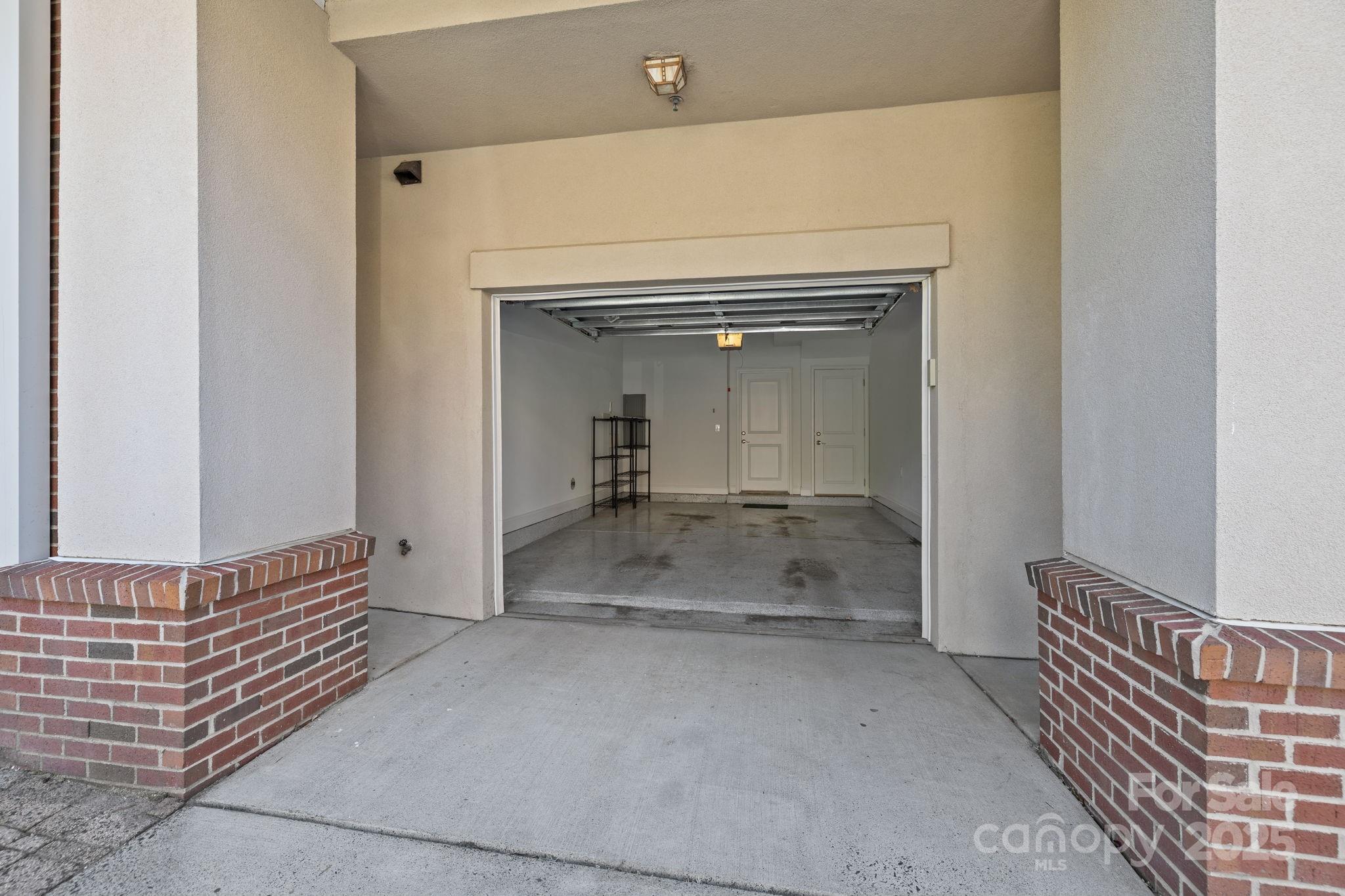 1302 Kenilworth Avenue Unit: 112