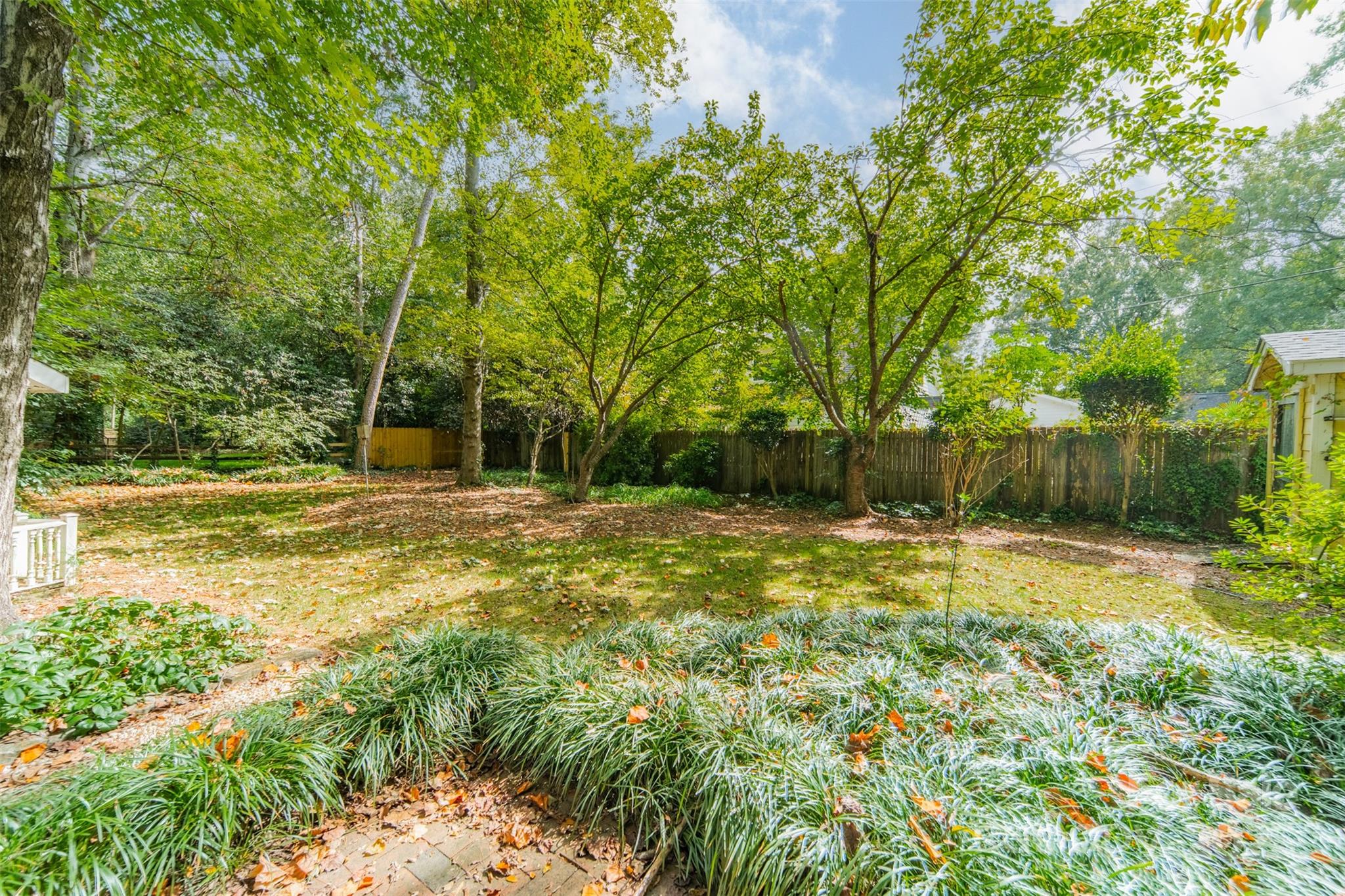 127 Cabell Way